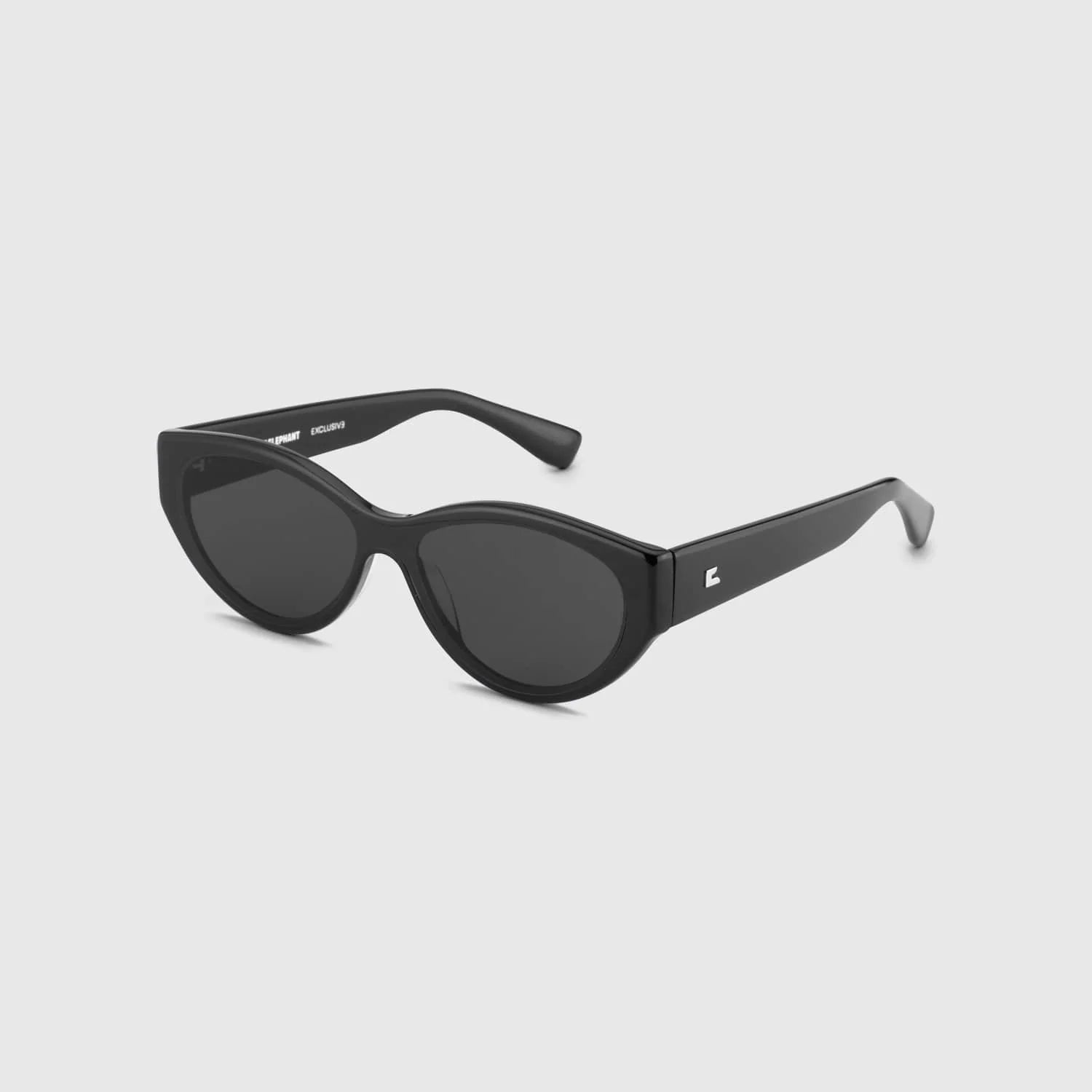 Blue Elephant - Peck (Black) product image 10 | TRAB K-Fashion Australia