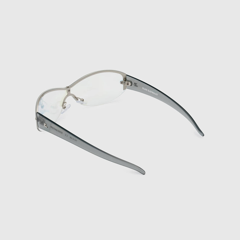 Blue Elephant - Winni Pearl (Grey) product image 4 | TRAB K-Fashion Australia