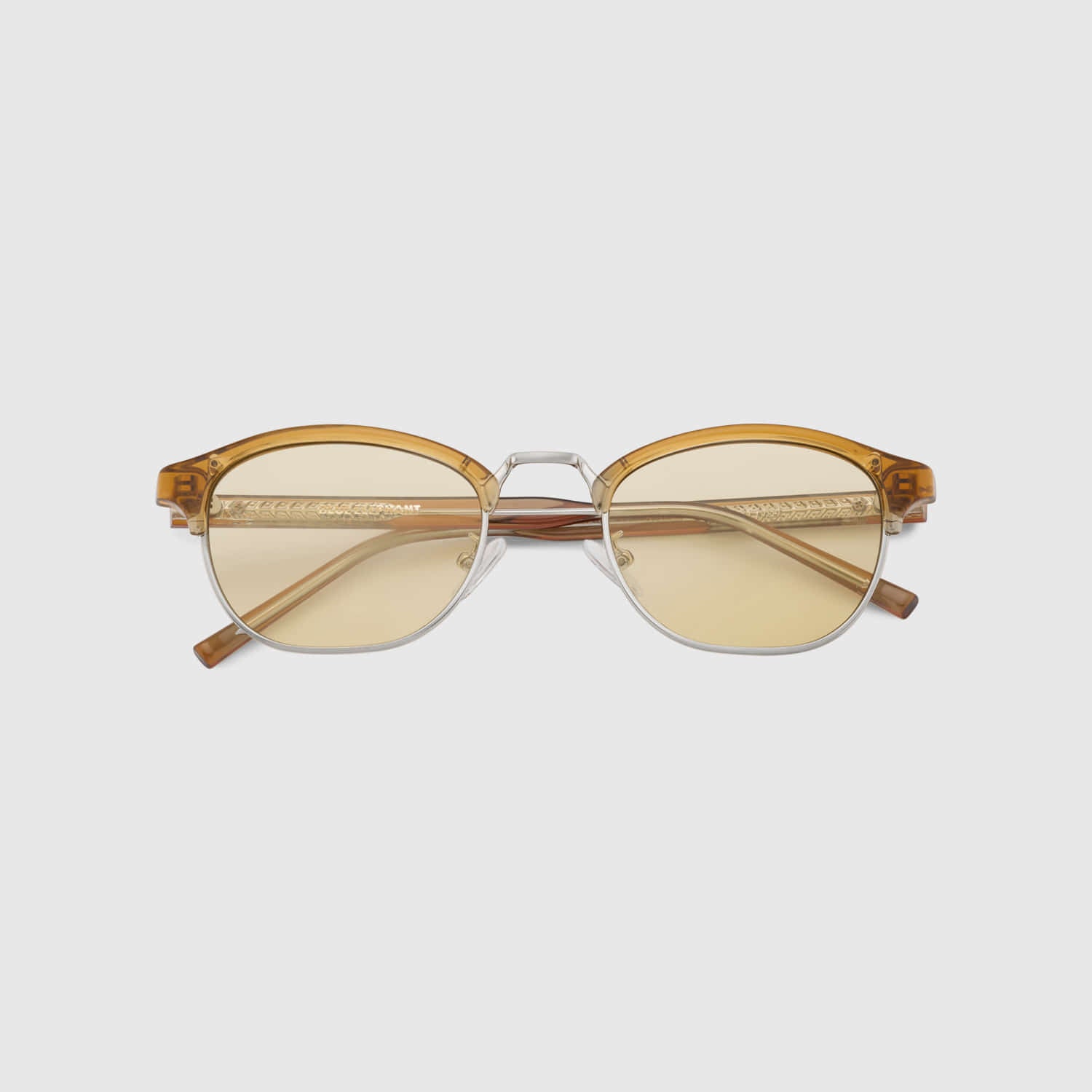 Blue Elephant - Moina-S (Brown Crystal) product image 5 | TRAB K-Fashion Australia