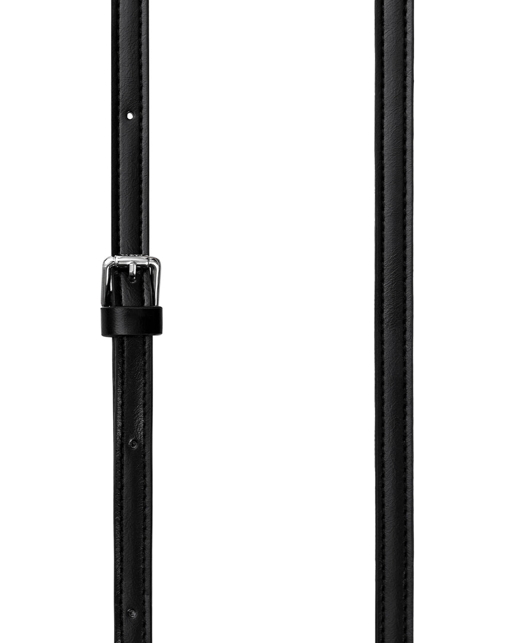 Stand Oil - Mino bag (Black) product image 8 | TRAB K-Fashion Australia