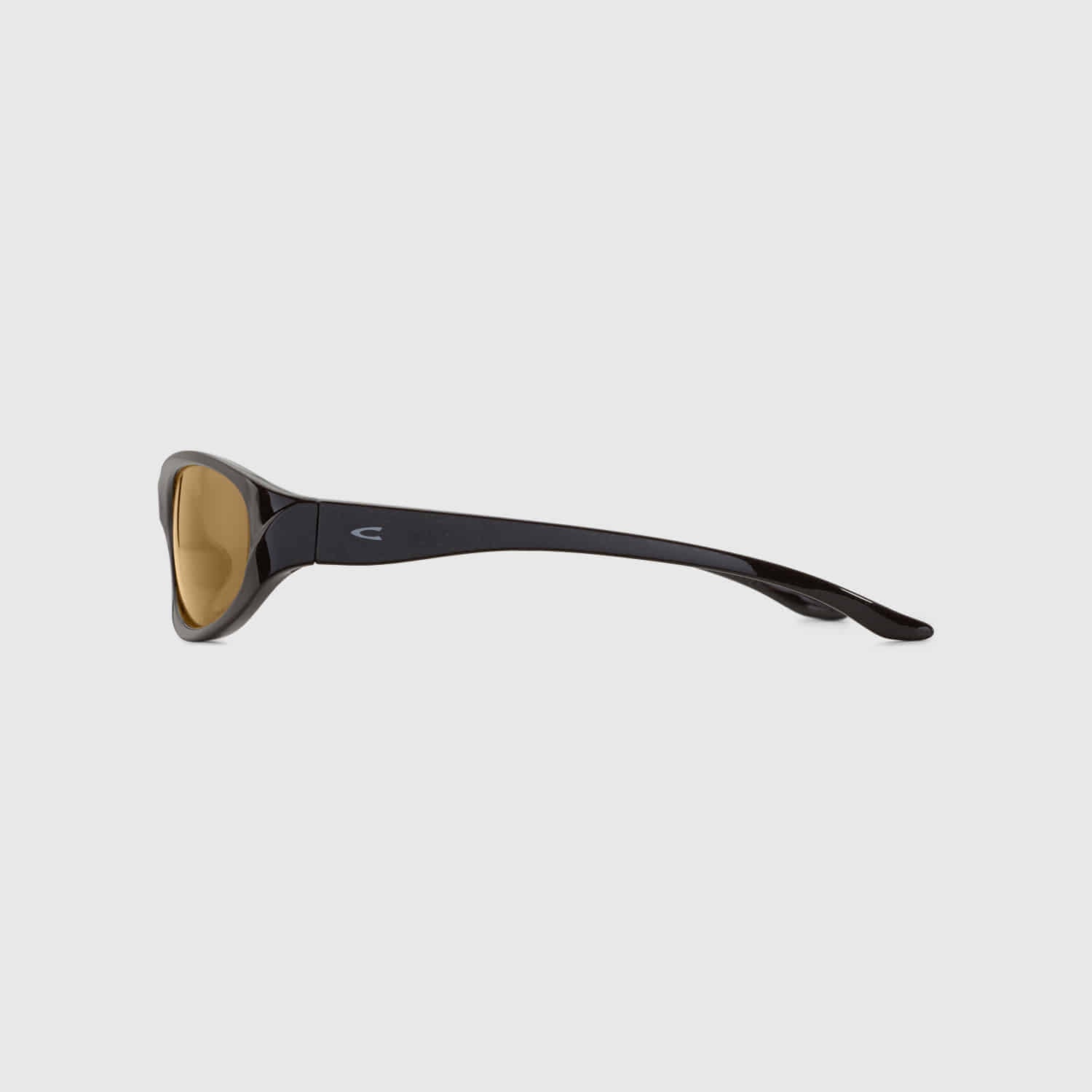 Blue Elephant - Nixie (Taupe) product image 2 | TRAB K-Fashion Australia