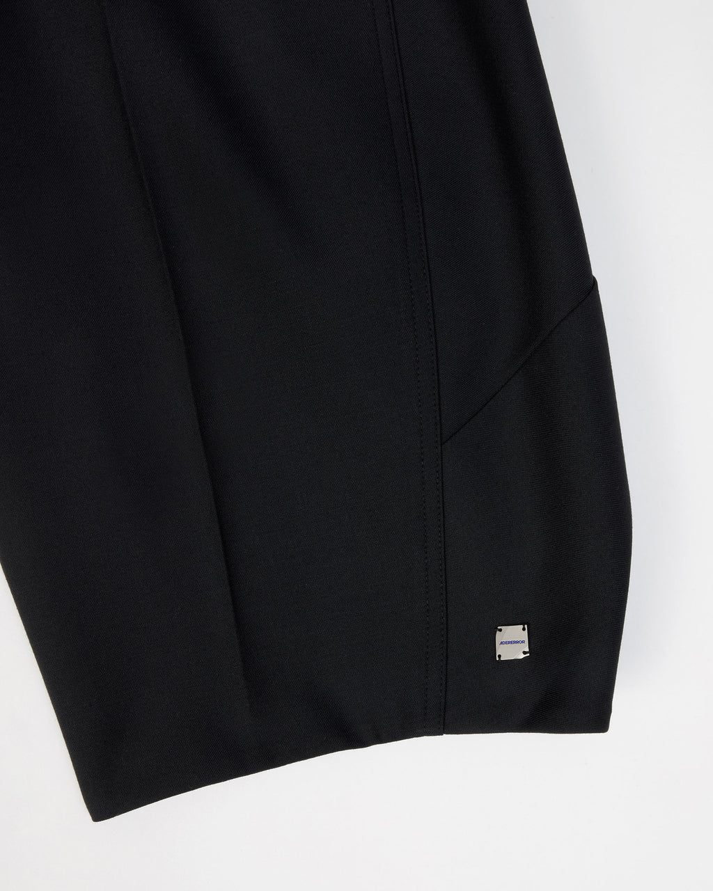 Ader Error - 10th Product. 10 (Noir) product image 10 | TRAB K-Fashion Australia
