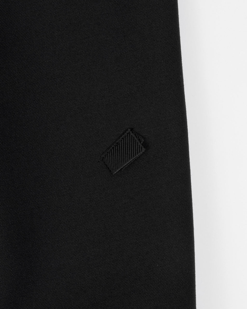 Ader Error - 10th Product. 10 (Noir) product image 11 | TRAB K-Fashion Australia