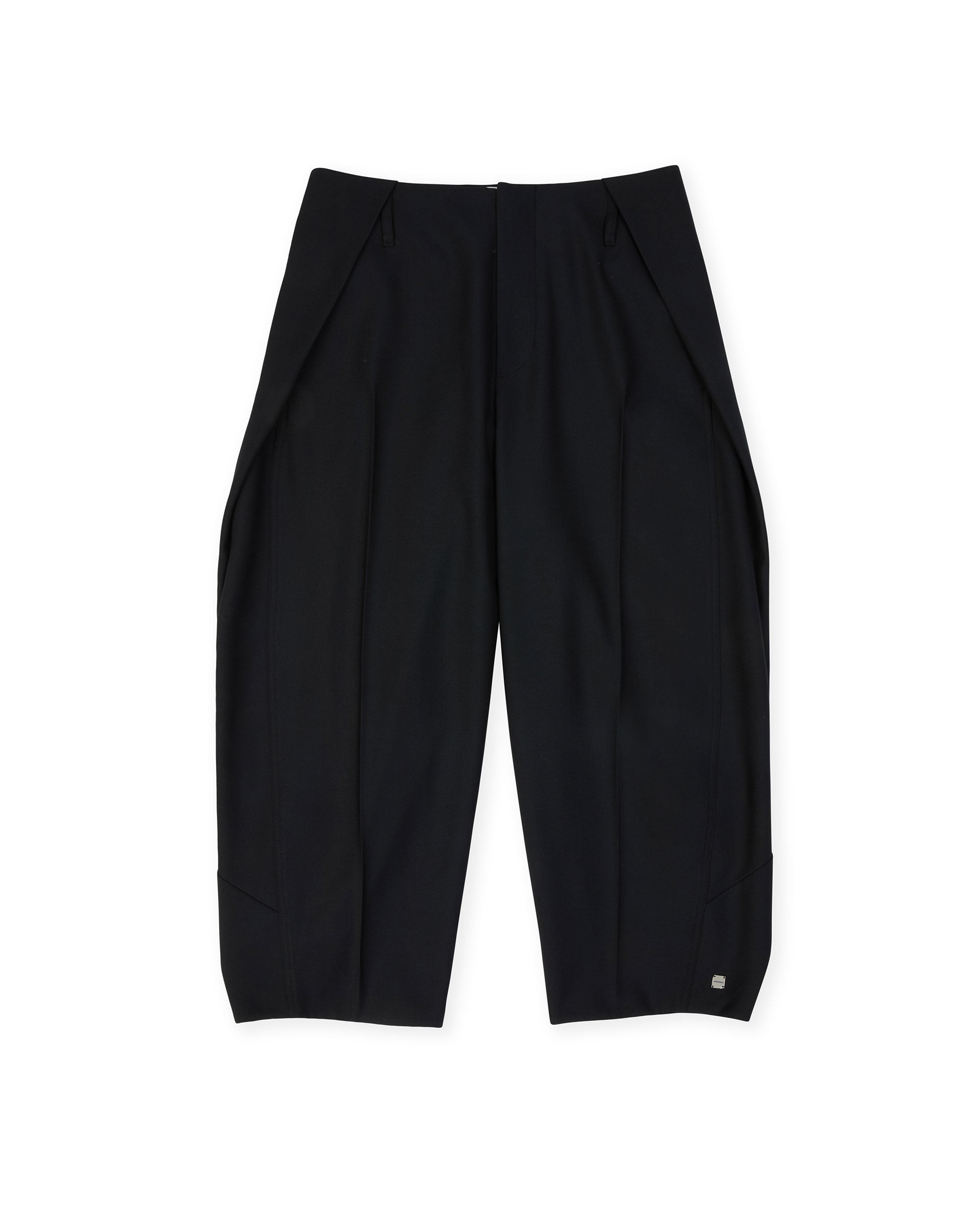 Ader Error - 10th Product. 10 (Noir) product image 14 | TRAB K-Fashion Australia