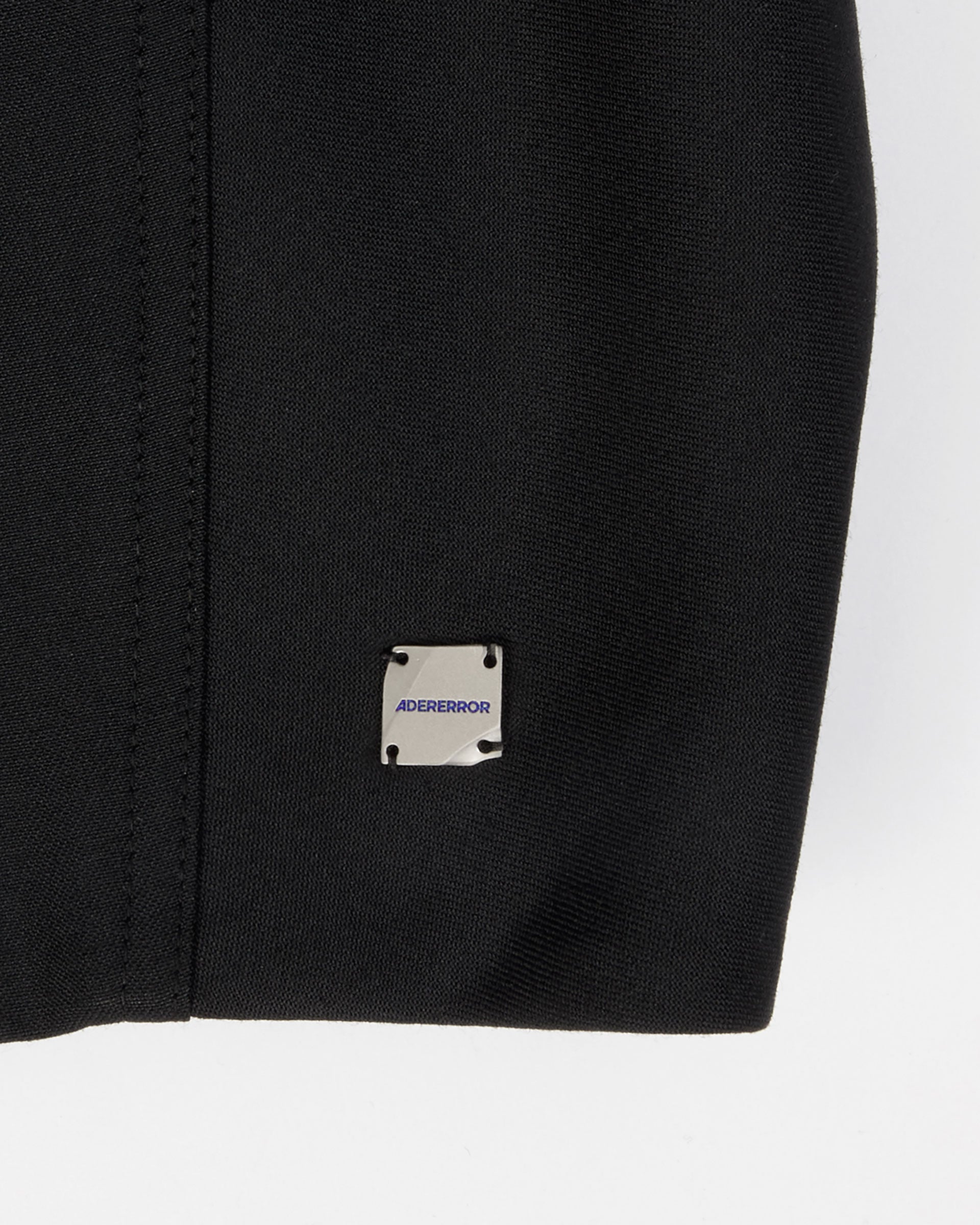 Ader Error - 10th Product. 10 (Noir) product image 9 | TRAB K-Fashion Australia