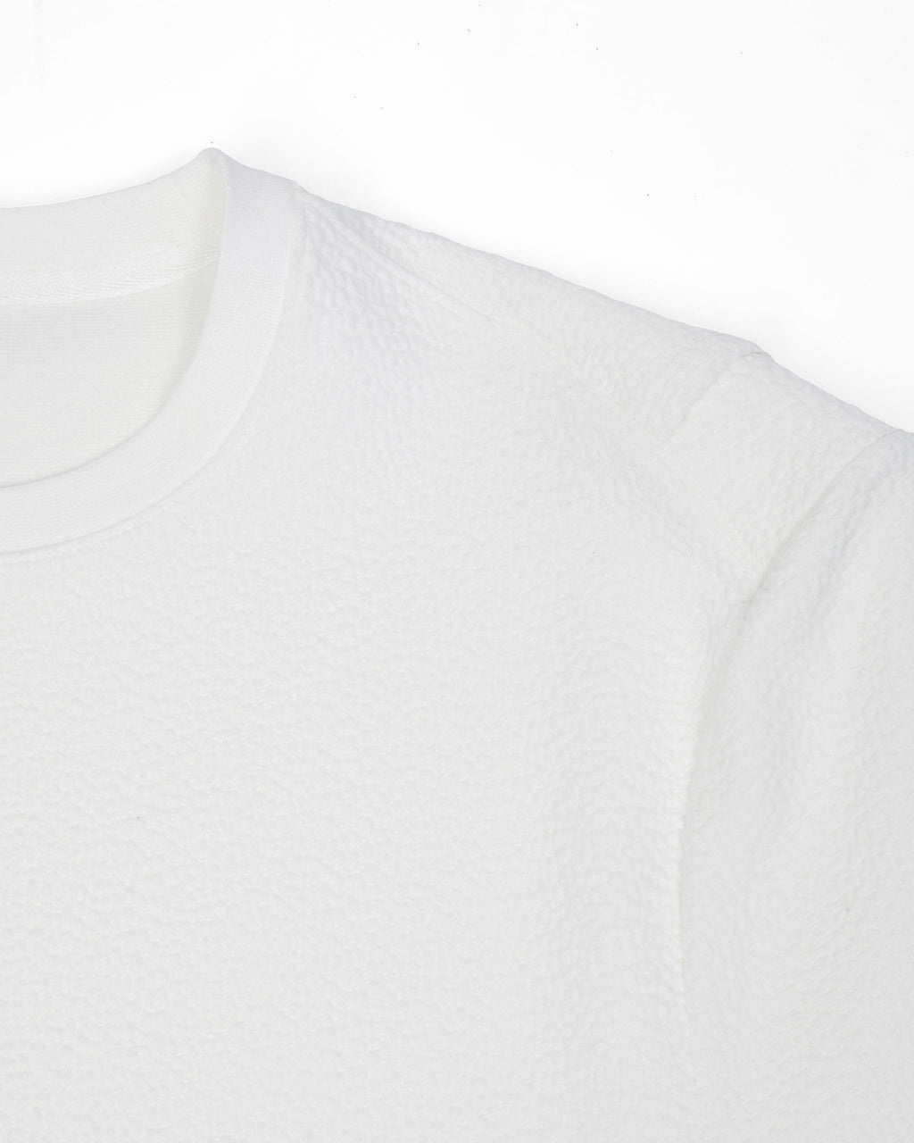 Ader Error - 10th Product. 3 (Off White) product image 10 | TRAB K-Fashion Australia