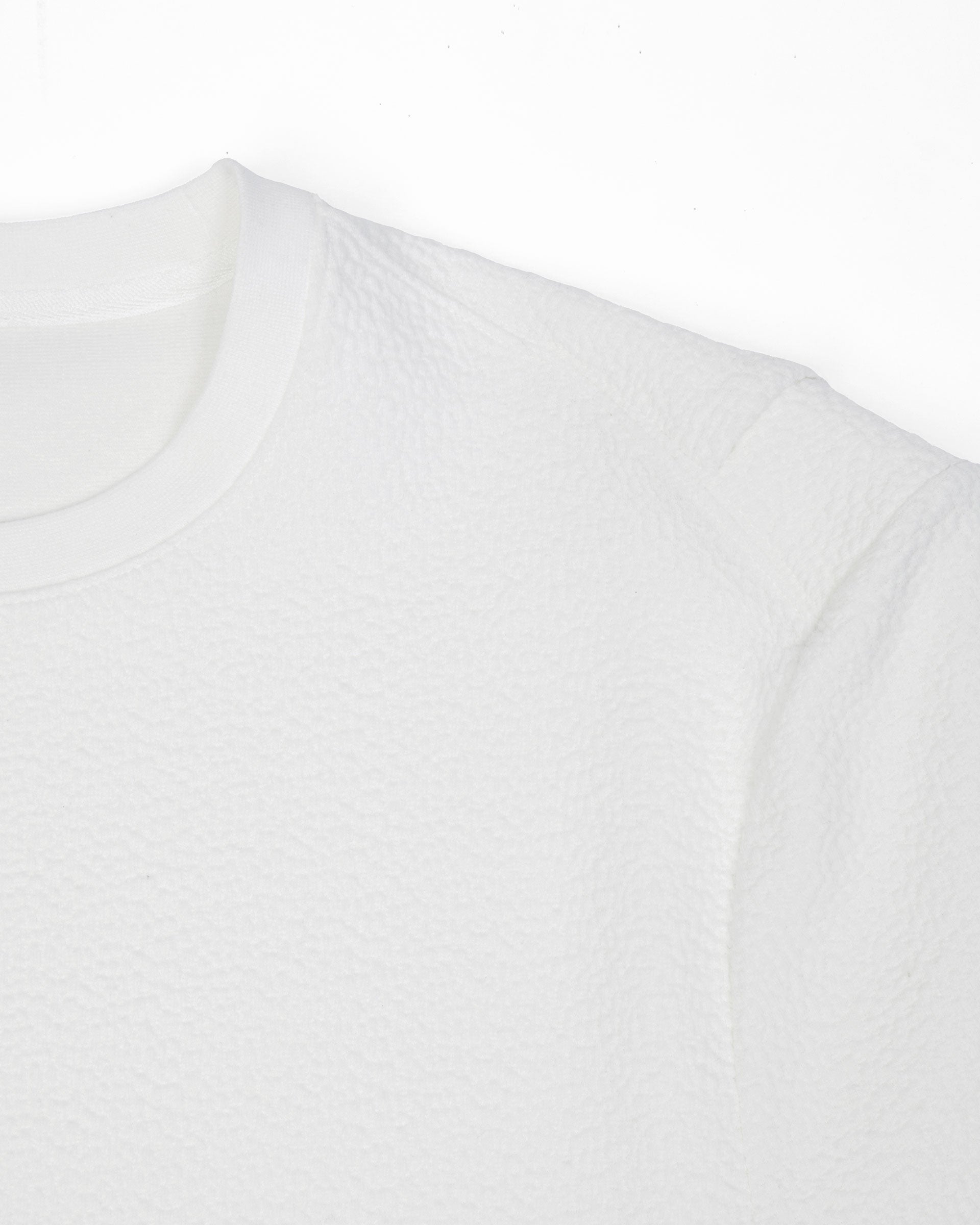 Ader Error - 10th Product. 3 (Off White) product image 10 | TRAB K-Fashion Australia