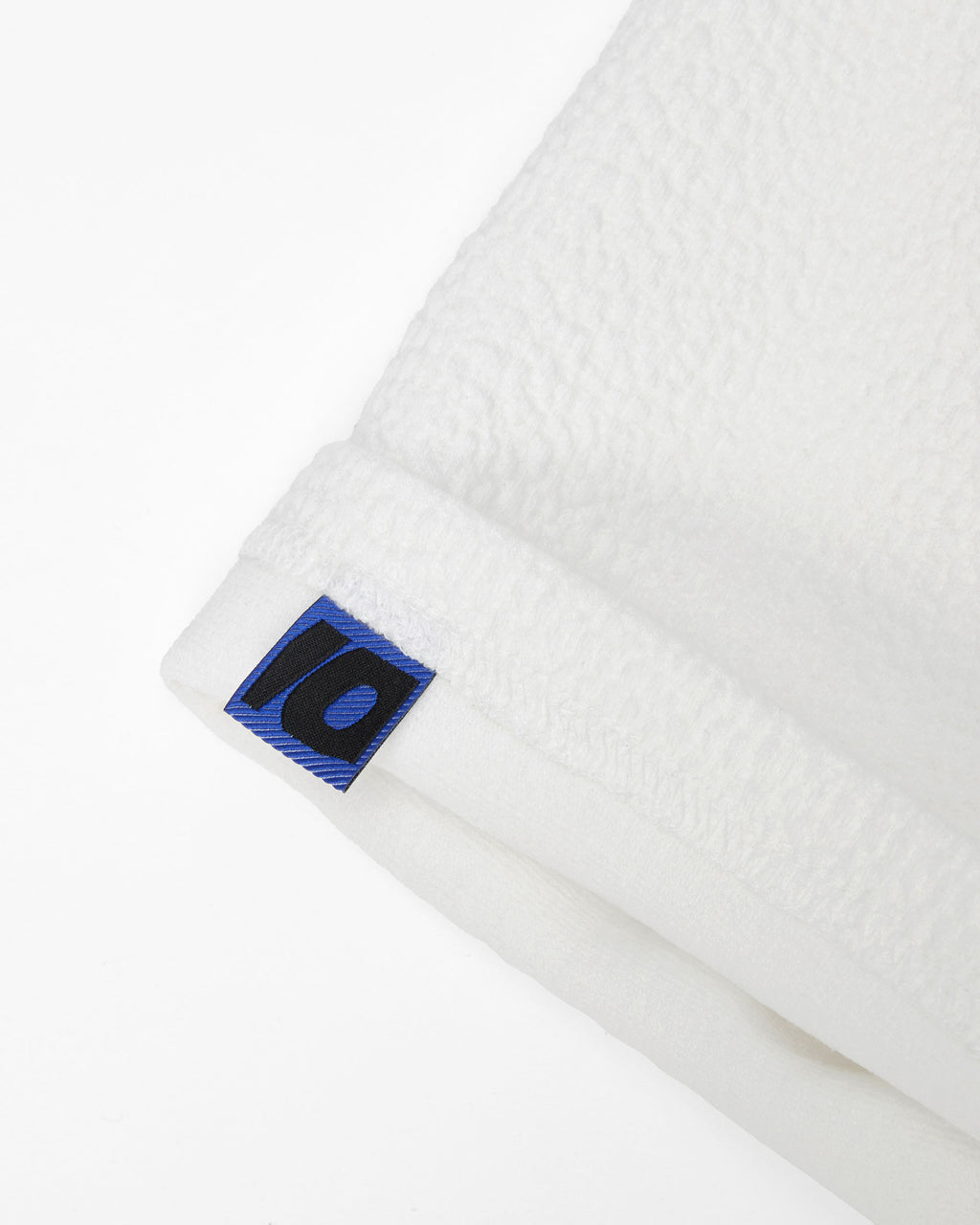 Ader Error - 10th Product. 3 (Off White) product image 11 | TRAB K-Fashion Australia
