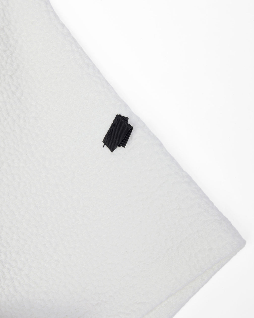 Ader Error - 10th Product. 3 (Off White) product image 13 | TRAB K-Fashion Australia