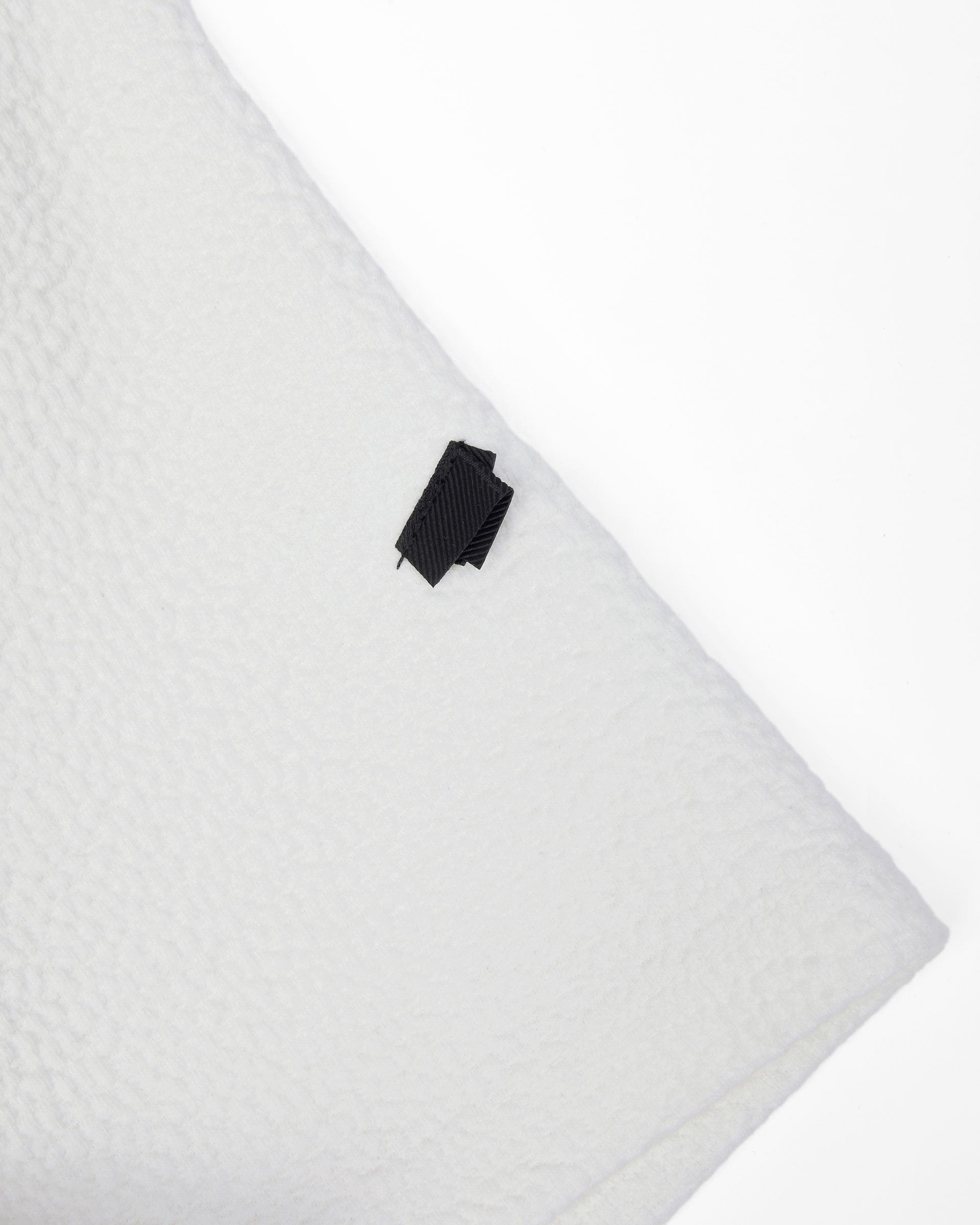 Ader Error - 10th Product. 3 (Off White) product image 13 | TRAB K-Fashion Australia