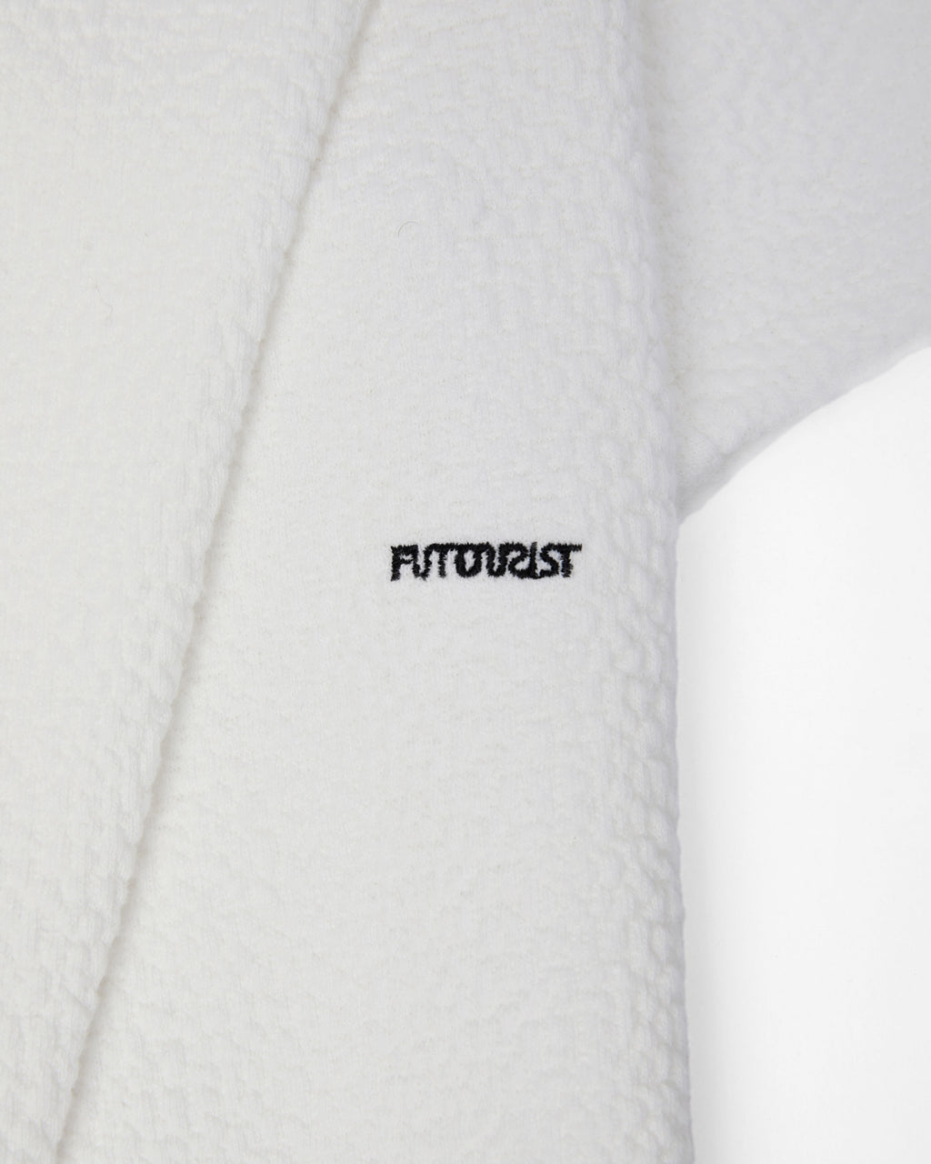 Ader Error - 10th Product. 3 (Off White) product image 14 | TRAB K-Fashion Australia