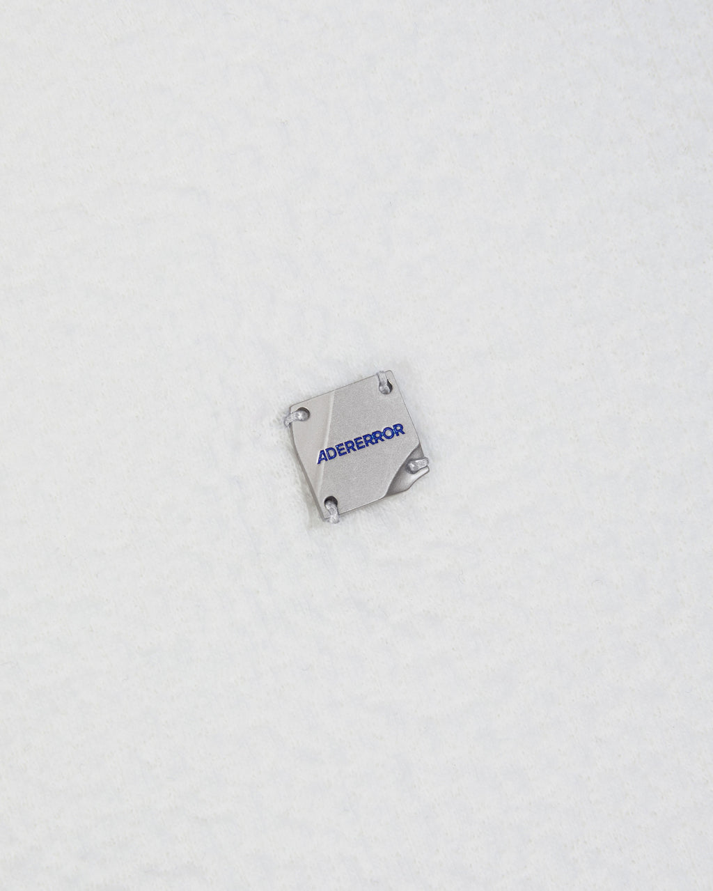 Ader Error - 10th Product. 3 (Off White) product image 15 | TRAB K-Fashion Australia