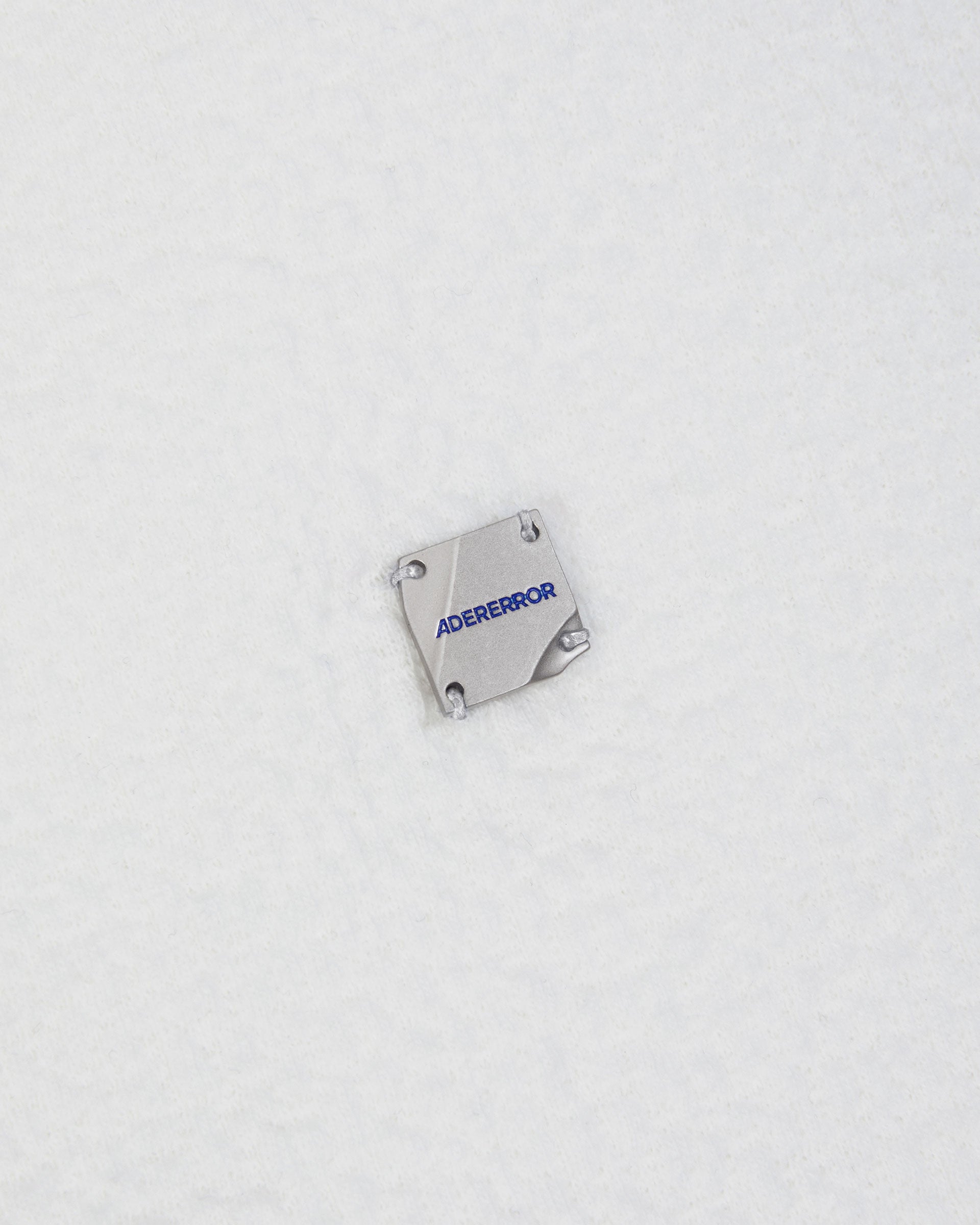 Ader Error - 10th Product. 3 (Off White) product image 15 | TRAB K-Fashion Australia