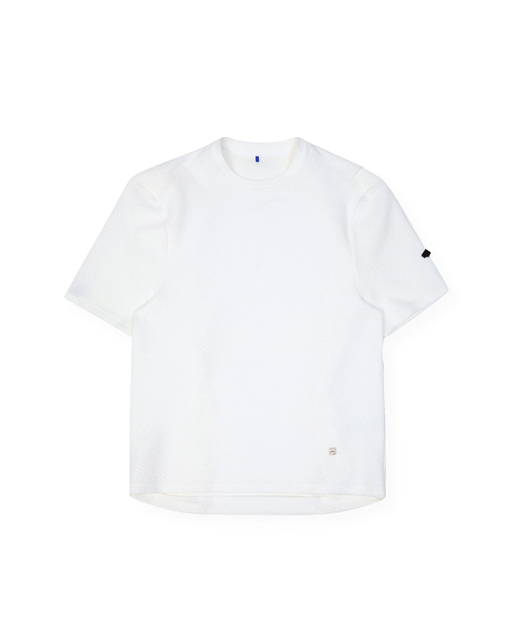 Ader Error - 10th Product. 3 (Off White) product image 16 | TRAB K-Fashion Australia