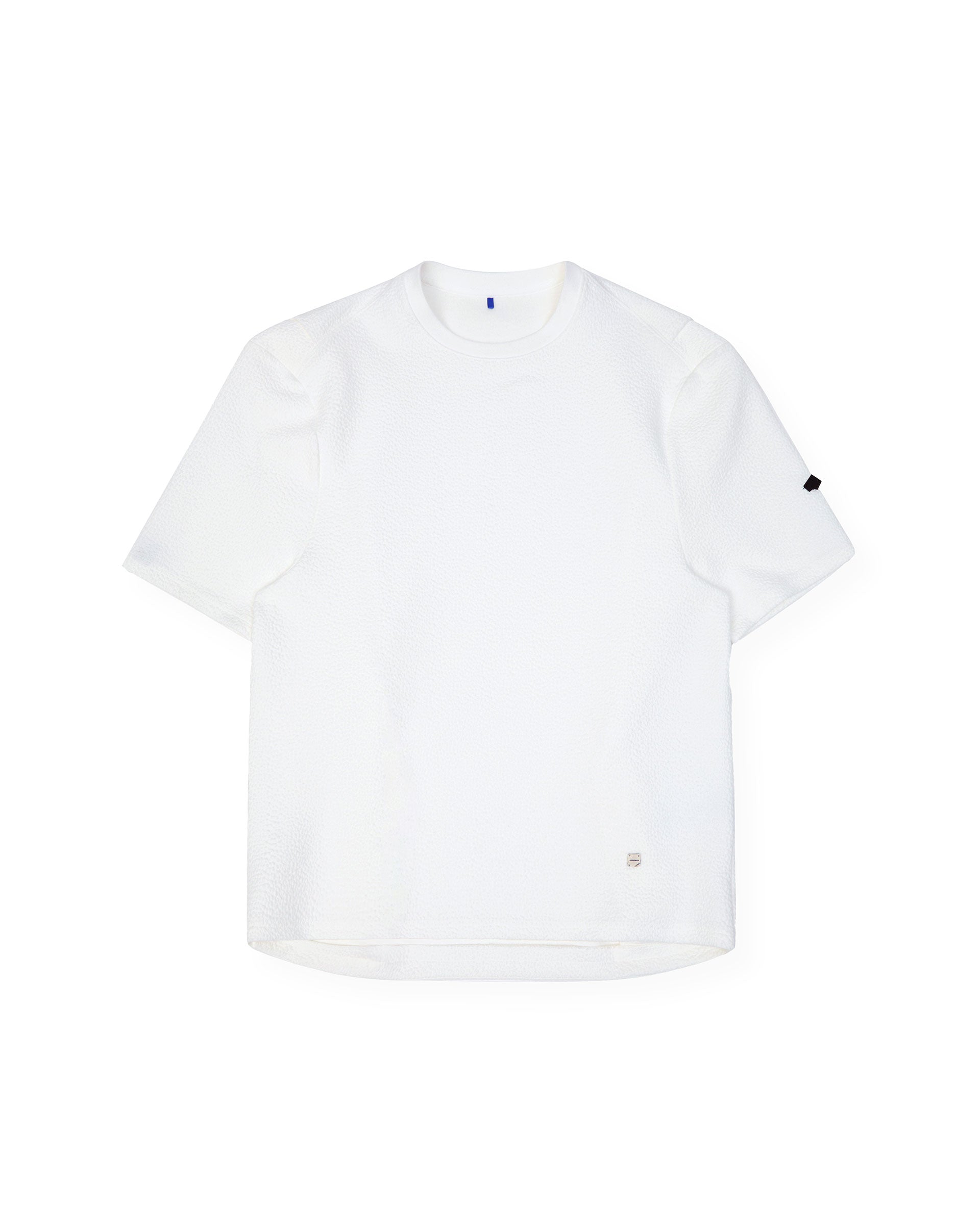 Ader Error - 10th Product. 3 (Off White) product image 16 | TRAB K-Fashion Australia