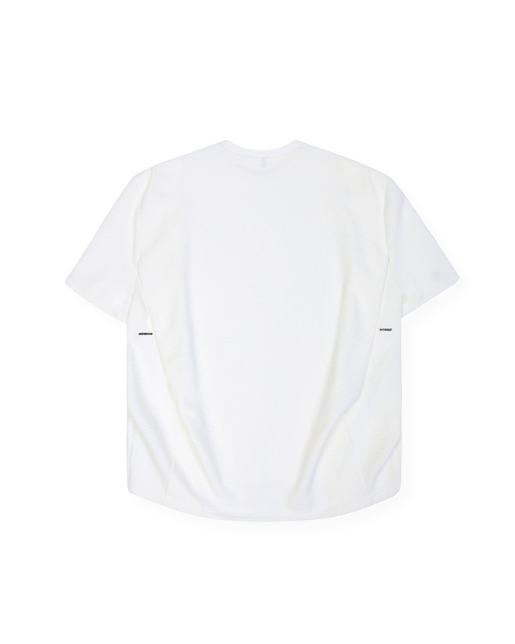 Ader Error - 10th Product. 3 (Off White) product image 17 | TRAB K-Fashion Australia