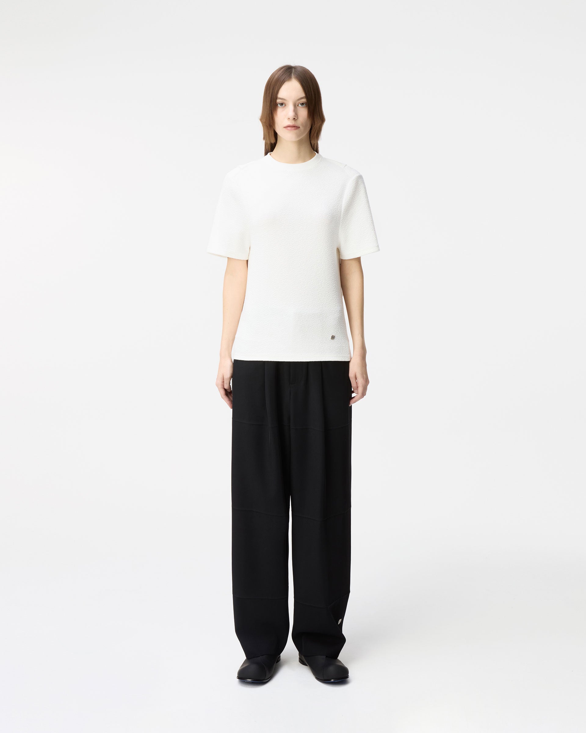 Ader Error - 10th Product. 3 (Off White) product image 6 | TRAB K-Fashion Australia
