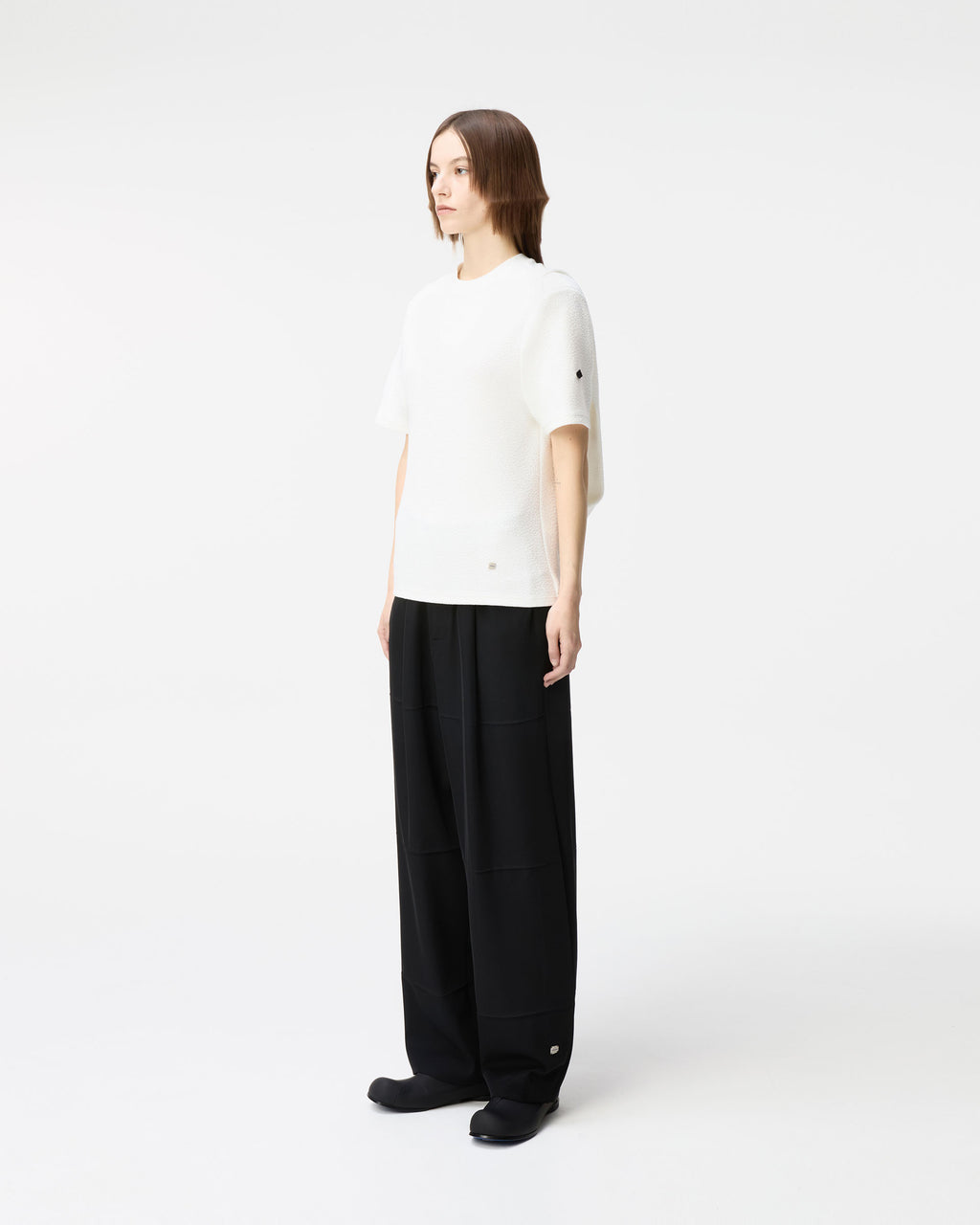Ader Error - 10th Product. 3 (Off White) product image 7 | TRAB K-Fashion Australia