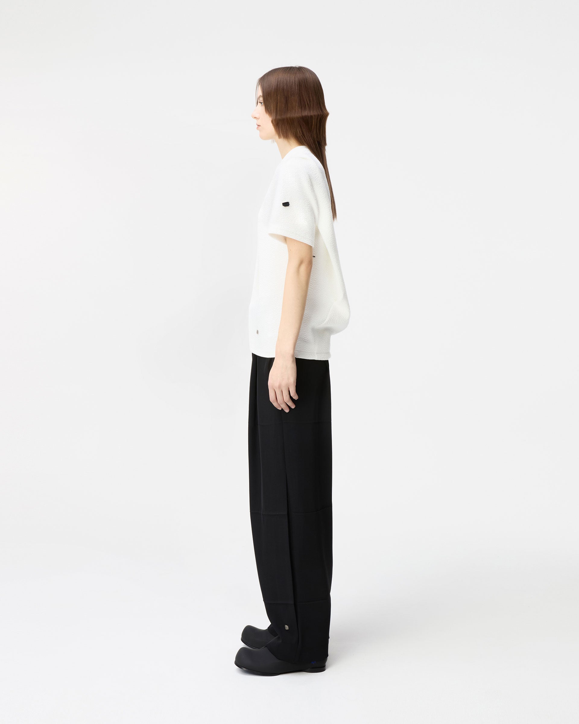 Ader Error - 10th Product. 3 (Off White) product image 8 | TRAB K-Fashion Australia