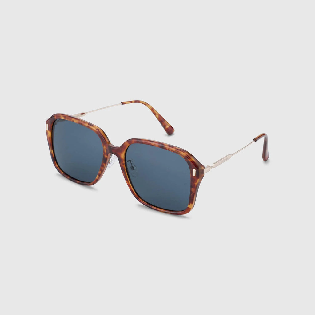 Blue Elephant - Toven-S (Leopard) product image 10 | TRAB K-Fashion Australia