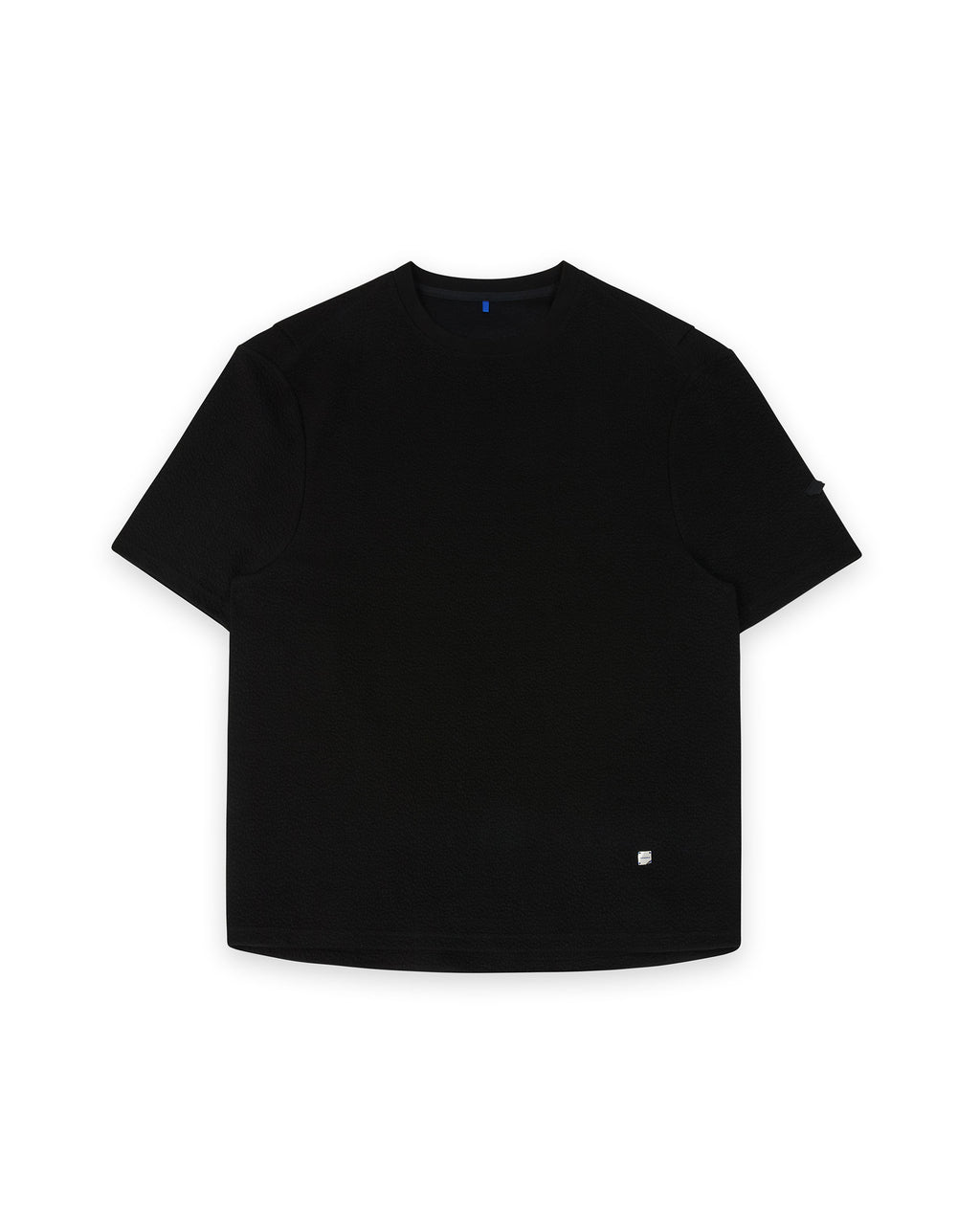 Ader Error - 10th Product. 3 (Noir) product image 13 | TRAB K-Fashion Australia