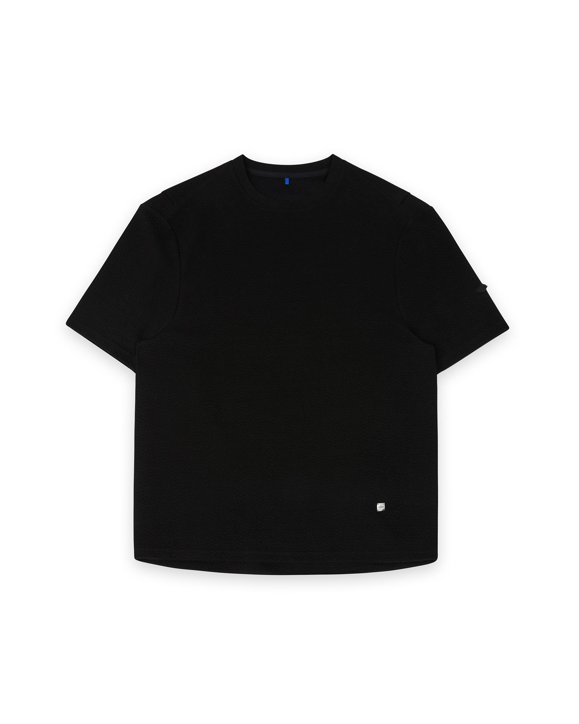 Ader Error - 10th Product. 3 (Noir) product image 13 | TRAB K-Fashion Australia