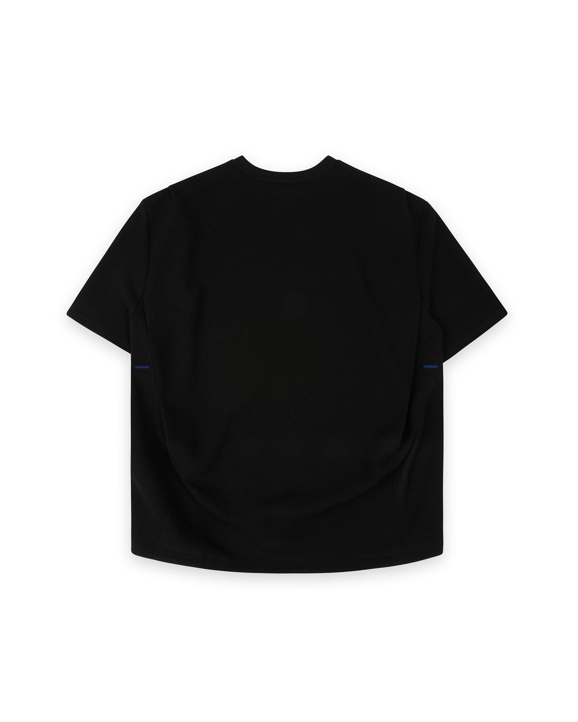 Ader Error - 10th Product. 3 (Noir) product image 14 | TRAB K-Fashion Australia