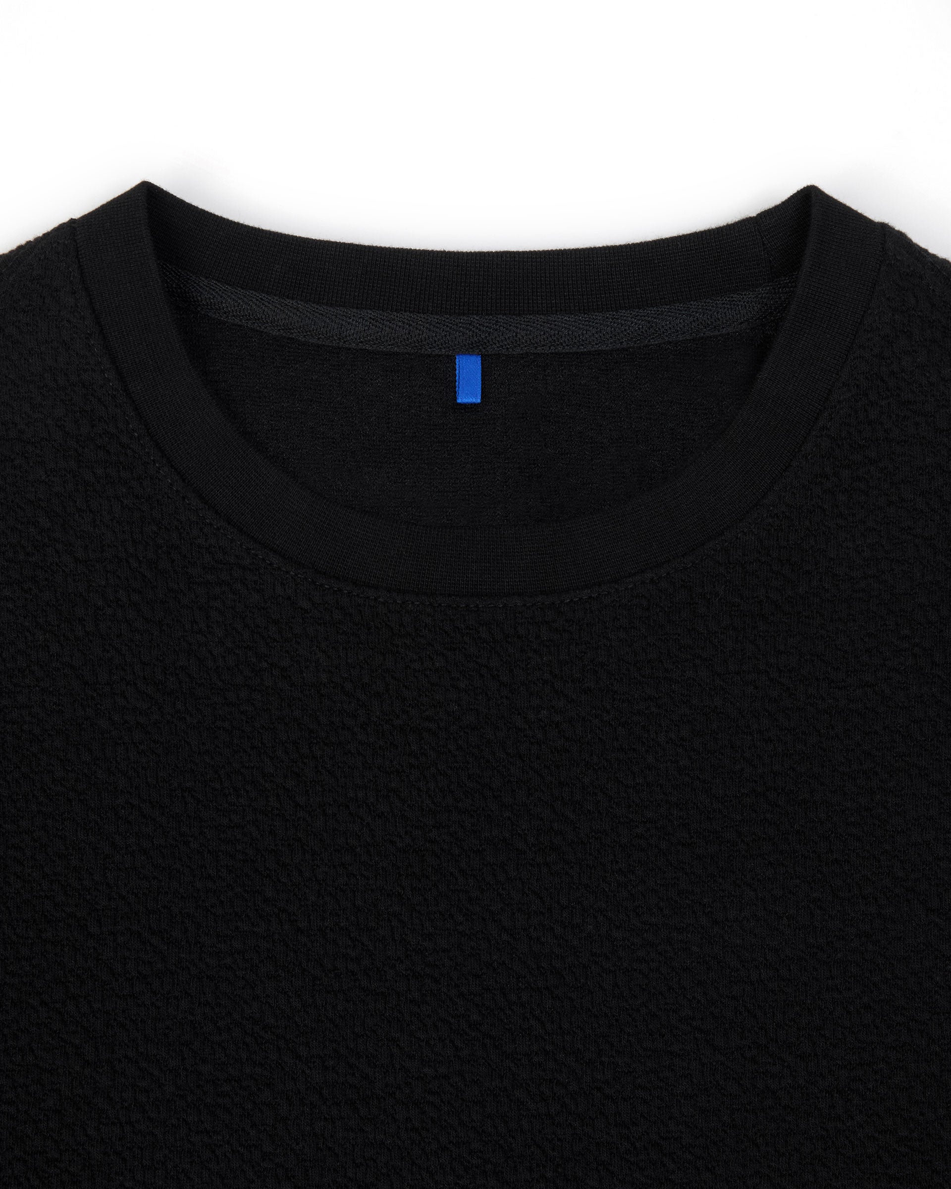 Ader Error - 10th Product. 3 (Noir) product image 8 | TRAB K-Fashion Australia
