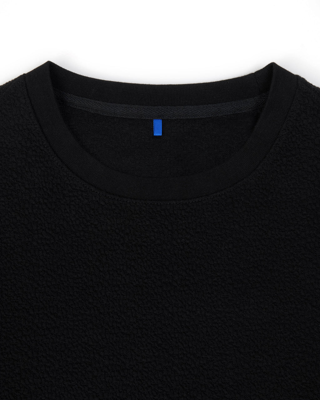 Ader Error - 10th Product. 3 (Noir) product image 8 | TRAB K-Fashion Australia