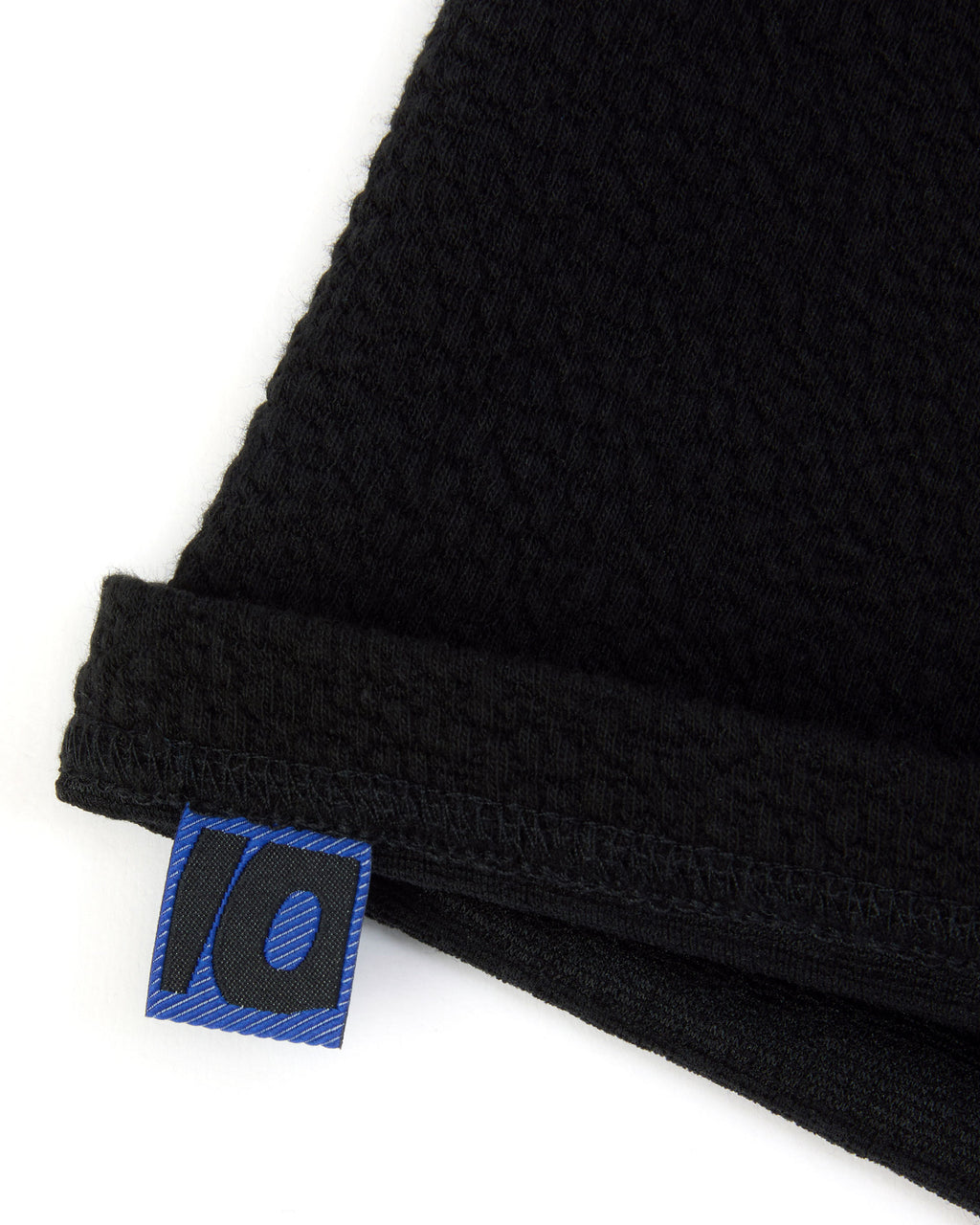 Ader Error - 10th Product. 3 (Noir) product image 9 | TRAB K-Fashion Australia