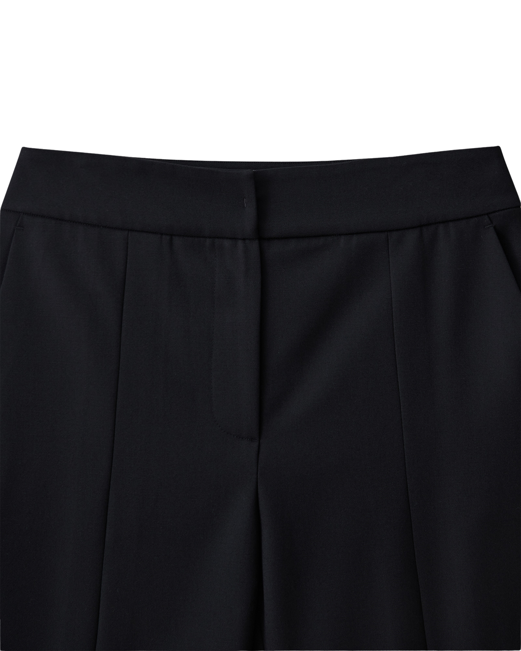Kimhe Kim - Venus Pants (Black) product image 20 | TRAB K-Fashion Australia