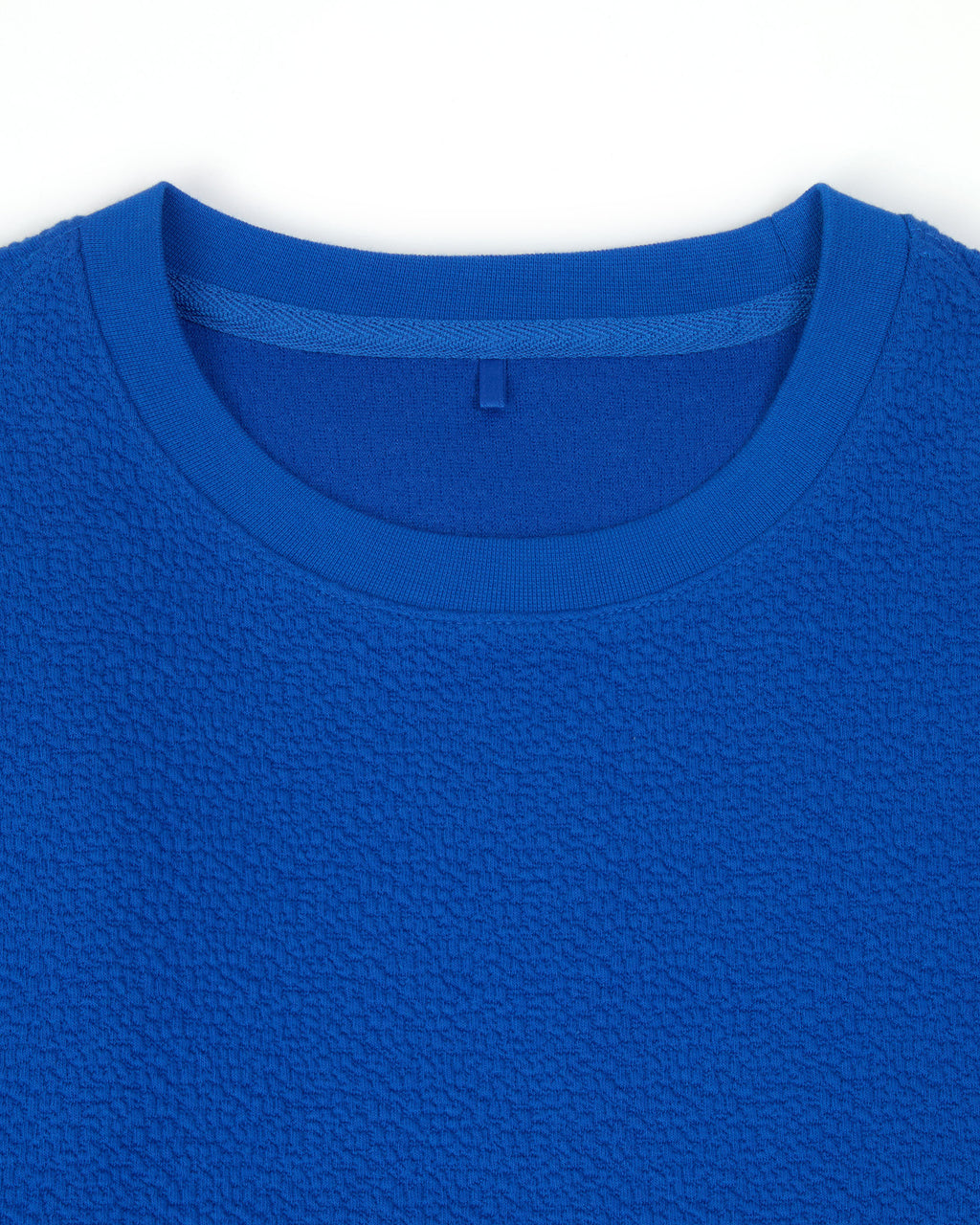 Ader Error - 10th Product. 3 (Z-Blue) product image 10 | TRAB K-Fashion Australia