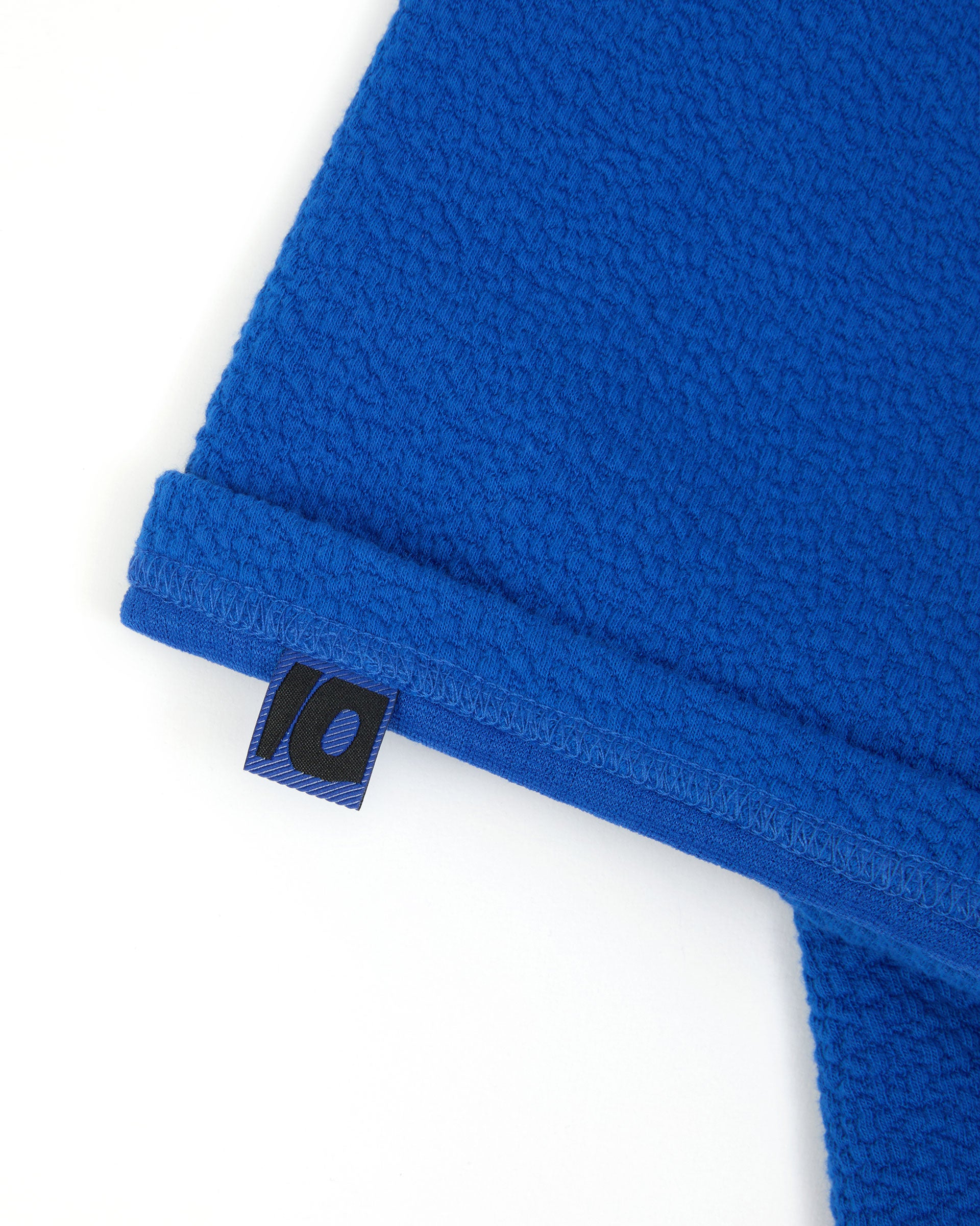 Ader Error - 10th Product. 3 (Z-Blue) product image 11 | TRAB K-Fashion Australia