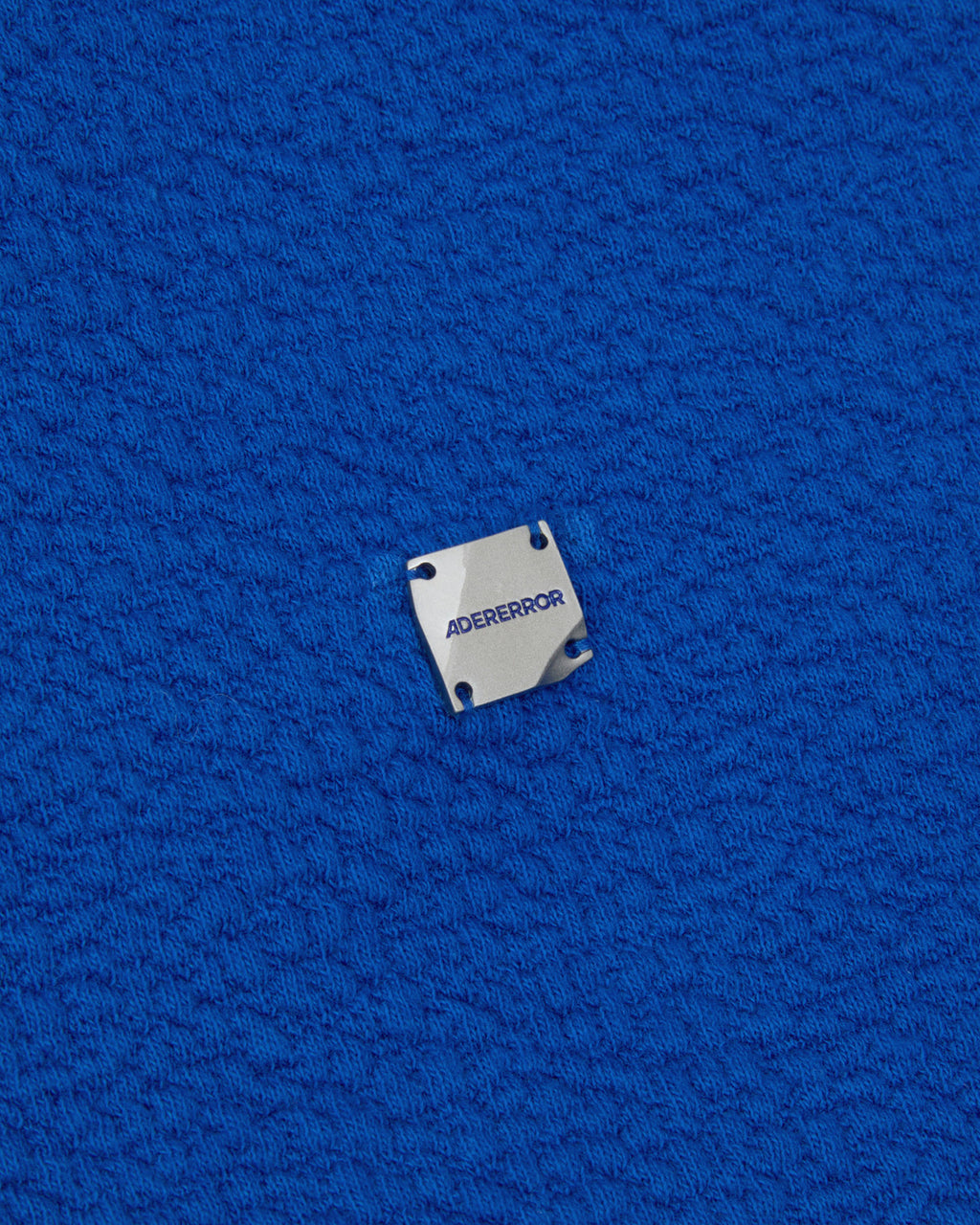 Ader Error - 10th Product. 3 (Z-Blue) product image 12 | TRAB K-Fashion Australia