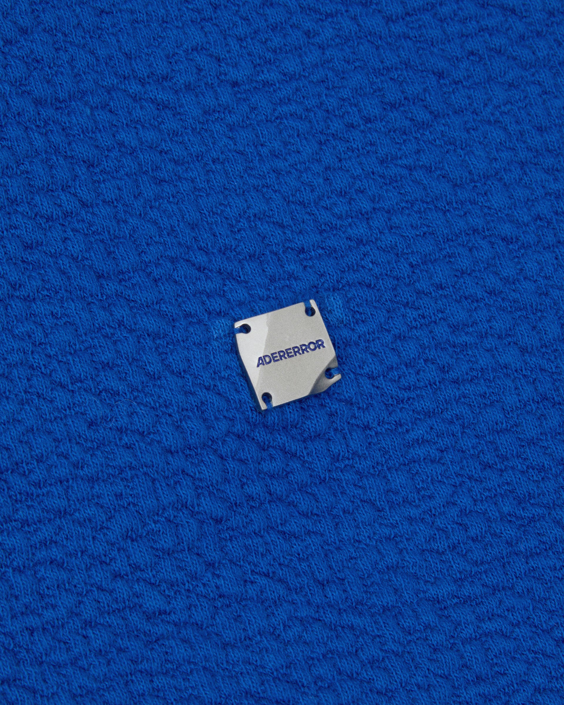 Ader Error - 10th Product. 3 (Z-Blue) product image 12 | TRAB K-Fashion Australia