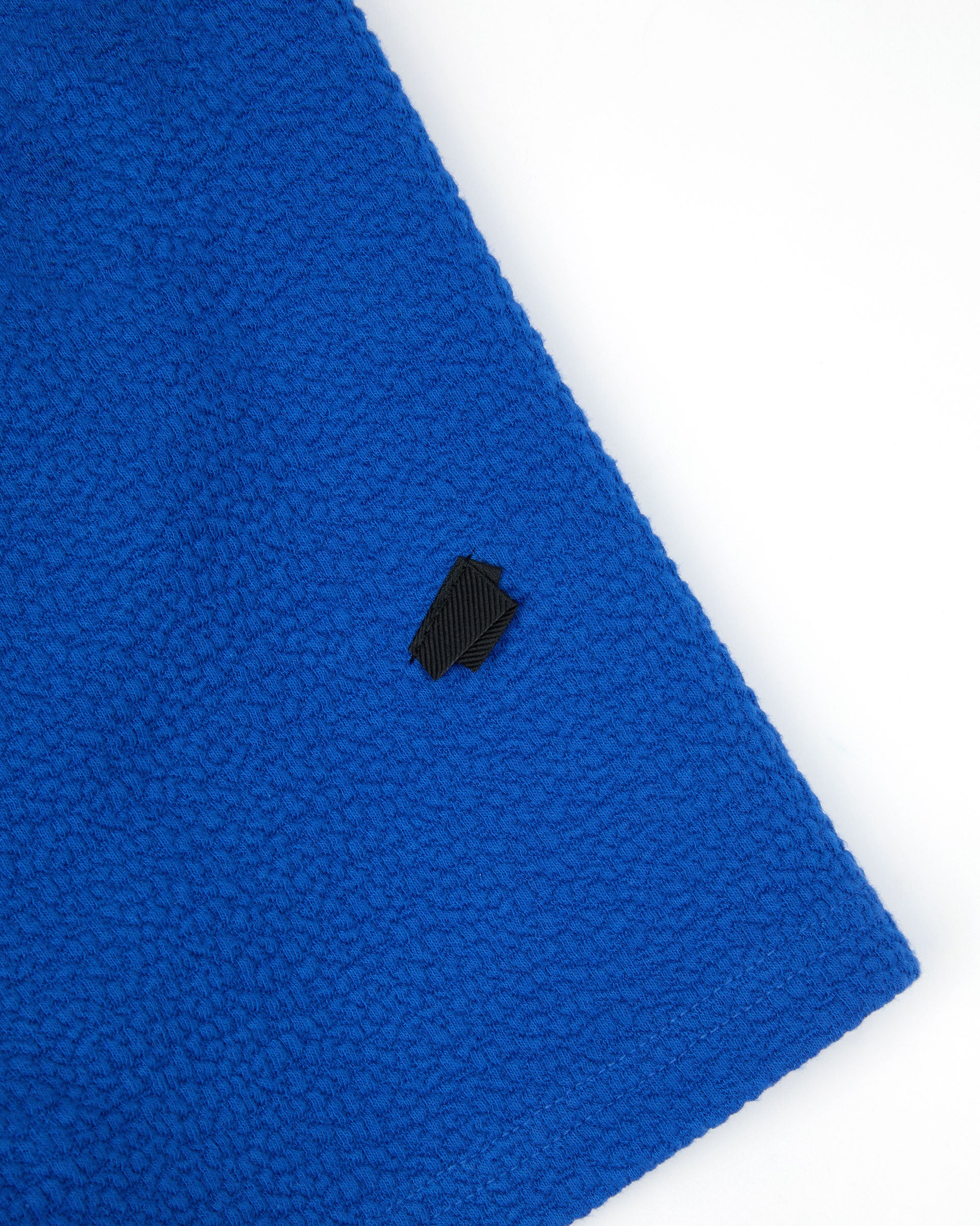 Ader Error - 10th Product. 3 (Z-Blue) product image 15 | TRAB K-Fashion Australia