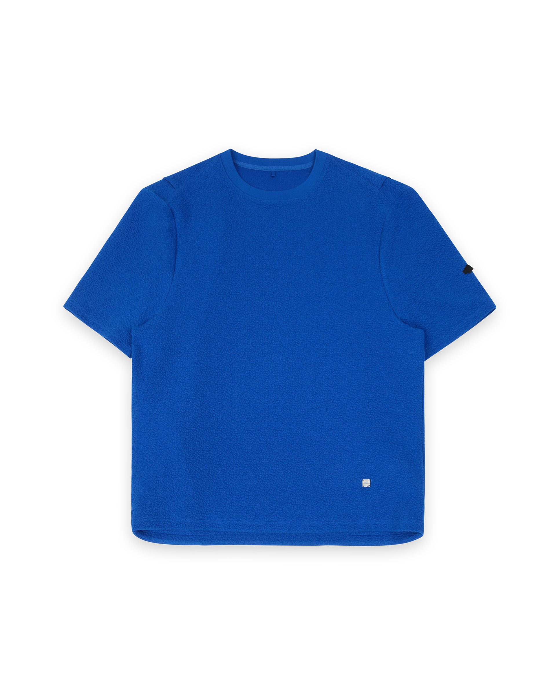 Ader Error - 10th Product. 3 (Z-Blue) product image 16 | TRAB K-Fashion Australia