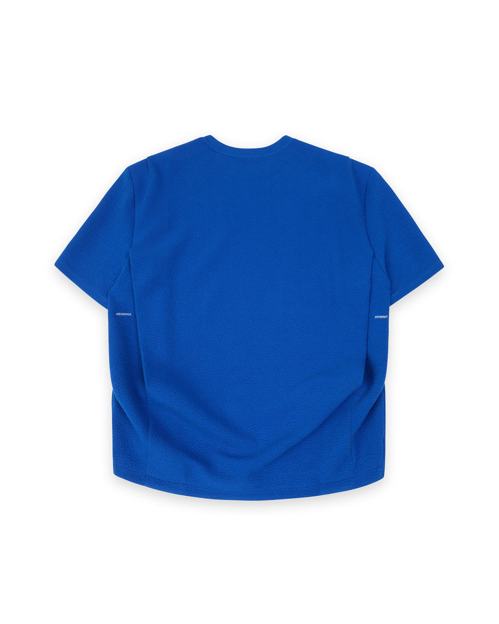 Ader Error - 10th Product. 3 (Z-Blue) product image 17 | TRAB K-Fashion Australia