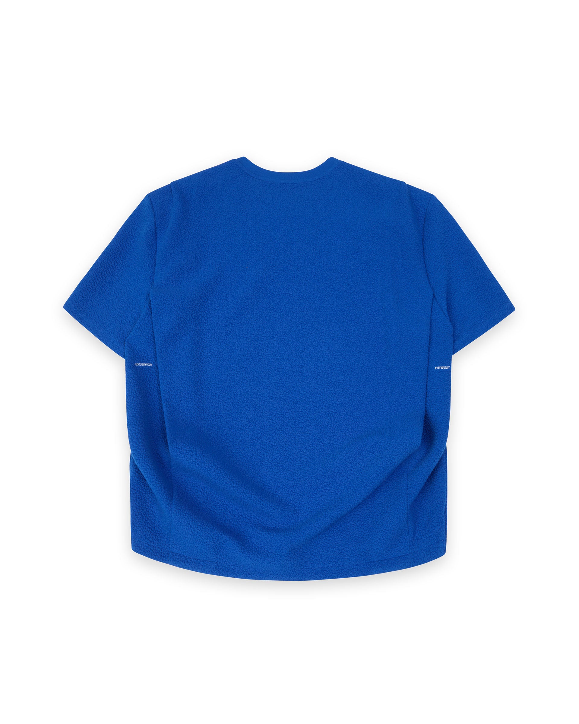 Ader Error - 10th Product. 3 (Z-Blue) product image 17 | TRAB K-Fashion Australia