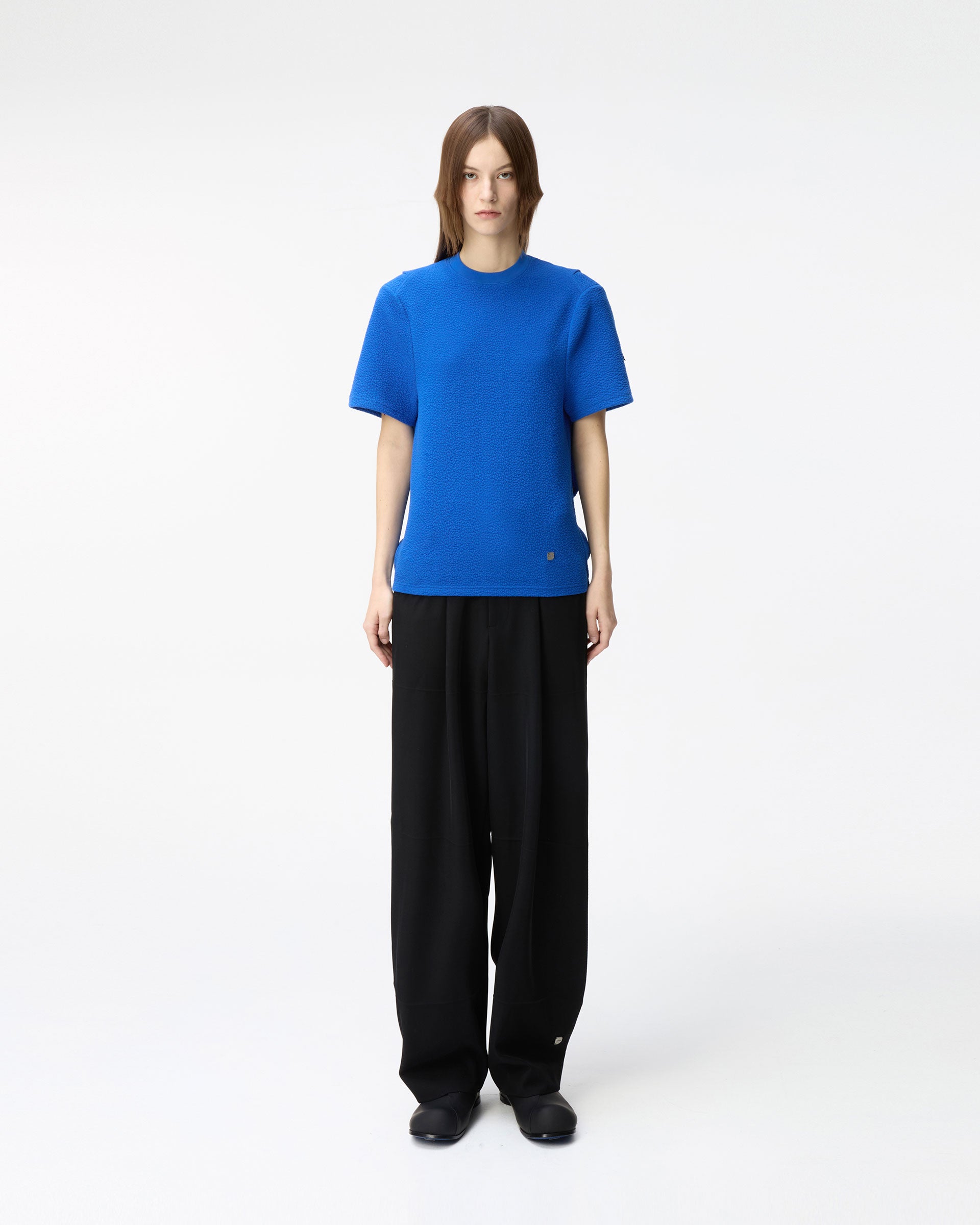 Ader Error - 10th Product. 3 (Z-Blue) product image 6 | TRAB K-Fashion Australia