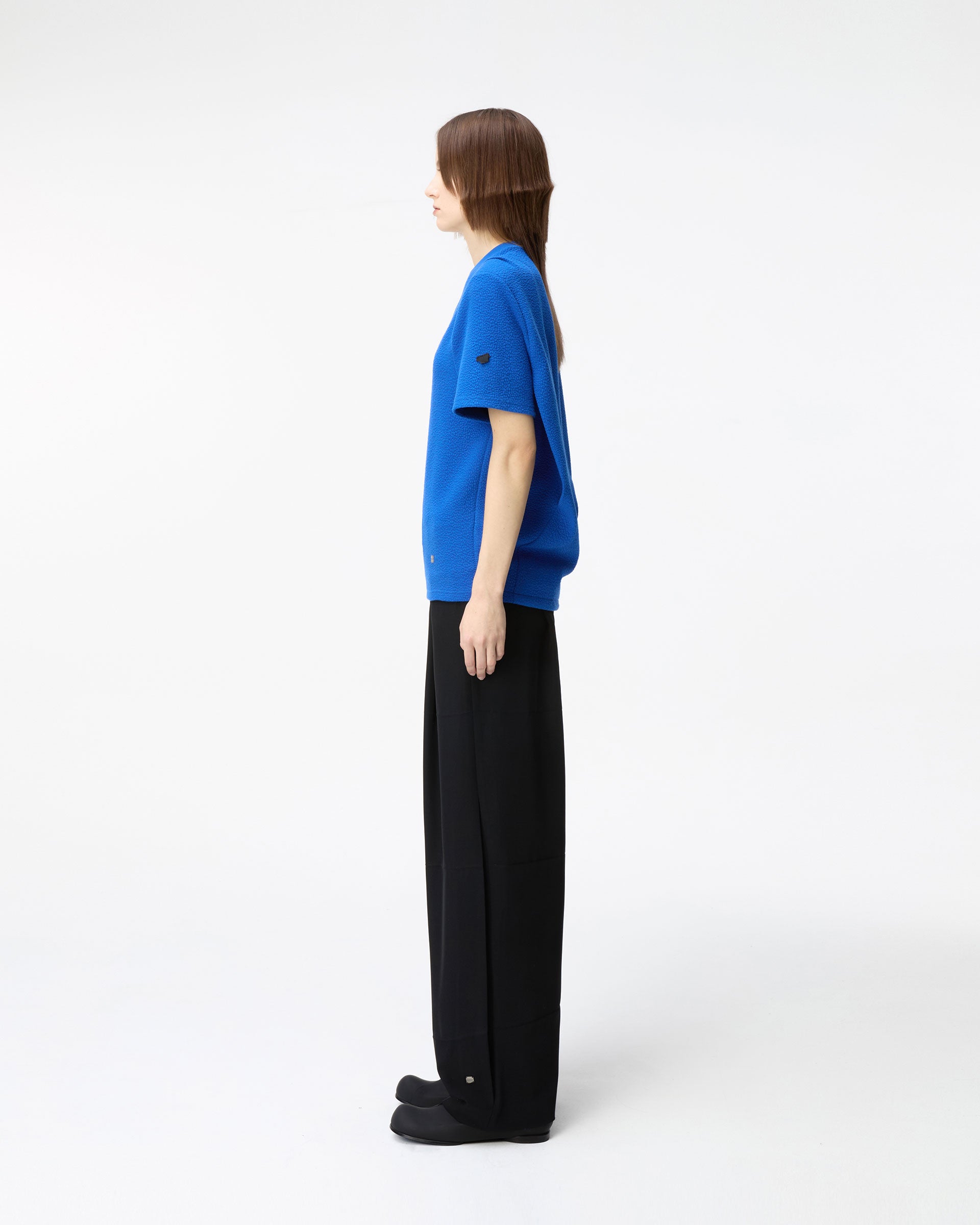 Ader Error - 10th Product. 3 (Z-Blue) product image 8 | TRAB K-Fashion Australia