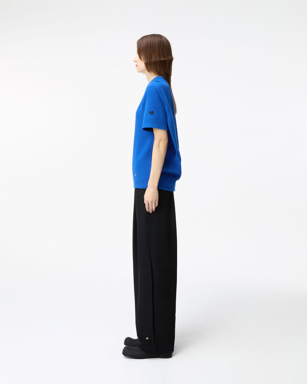 Ader Error - 10th Product. 3 (Z-Blue) product image 8 | TRAB K-Fashion Australia
