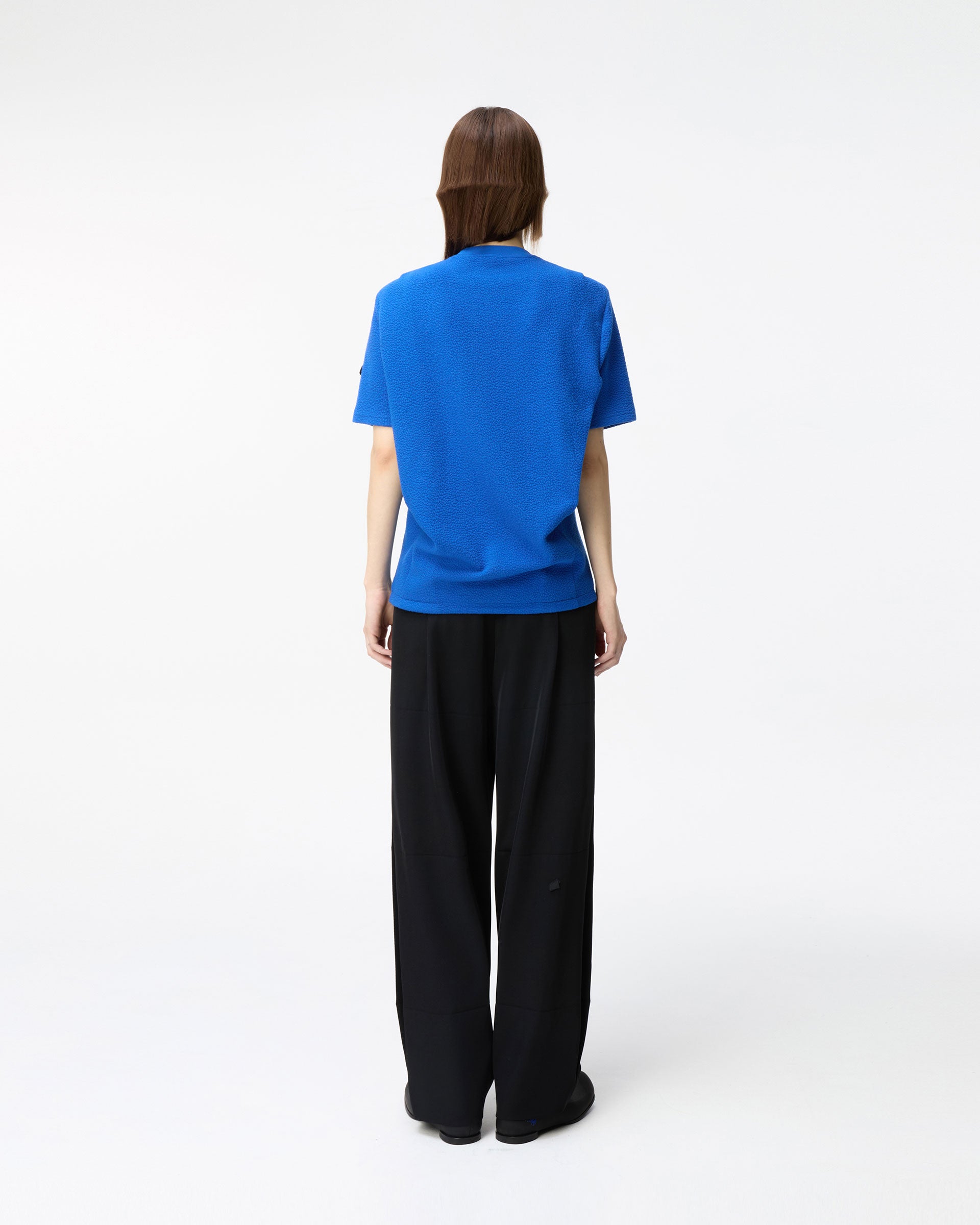 Ader Error - 10th Product. 3 (Z-Blue) product image 9 | TRAB K-Fashion Australia