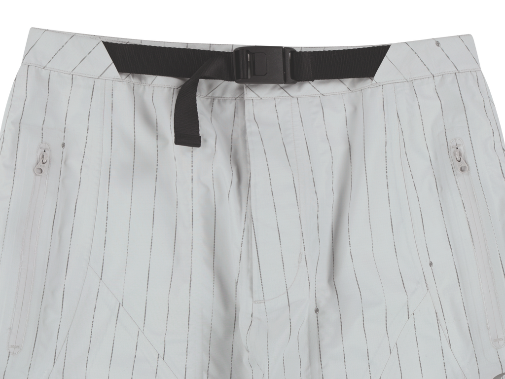 San San Gear - 2.5L Windblock Pants (Beige) product image 8 | TRAB K-Fashion Australia