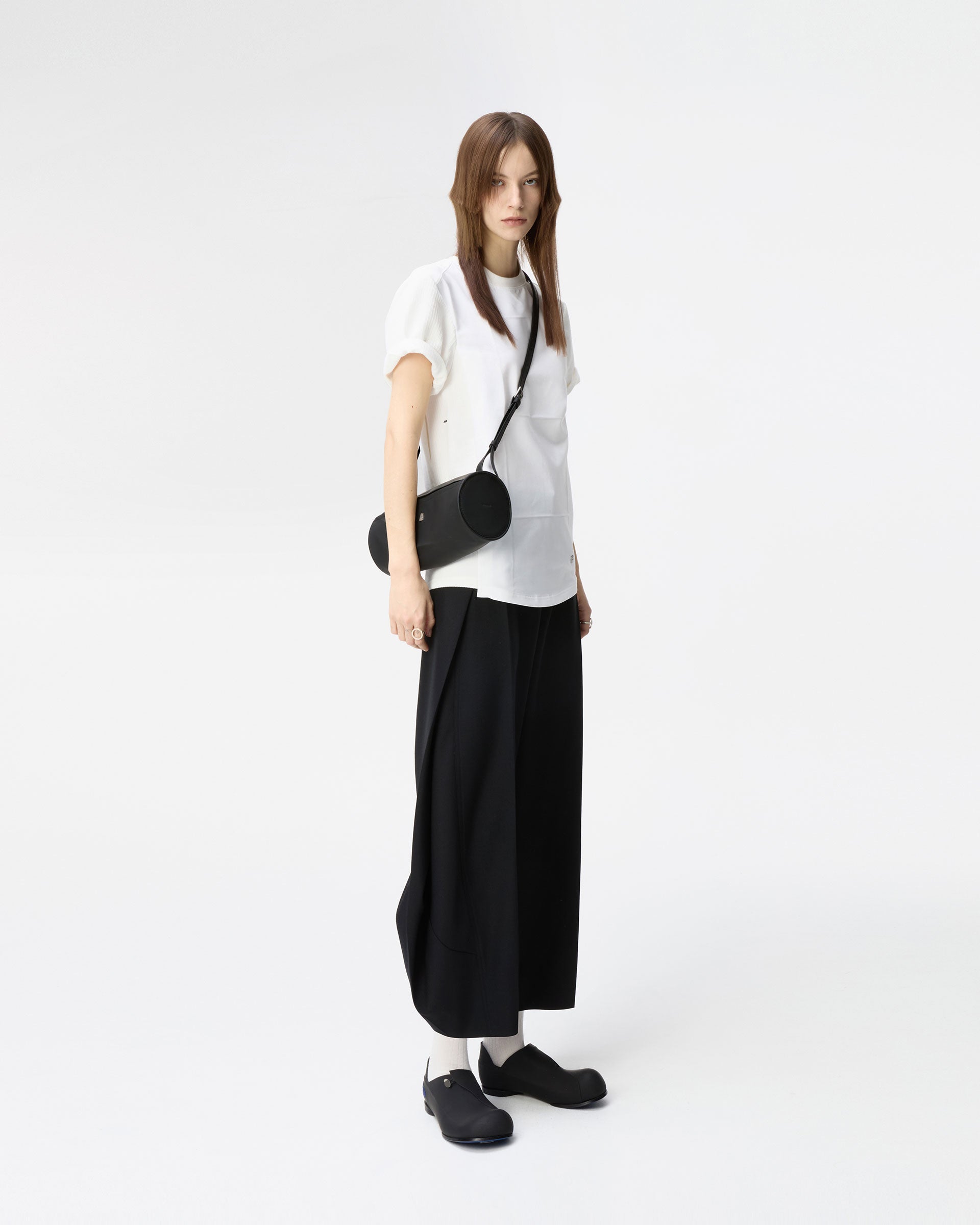 Ader Error - 10th Product. 4 (Off White) product image 1 | TRAB K-Fashion Australia