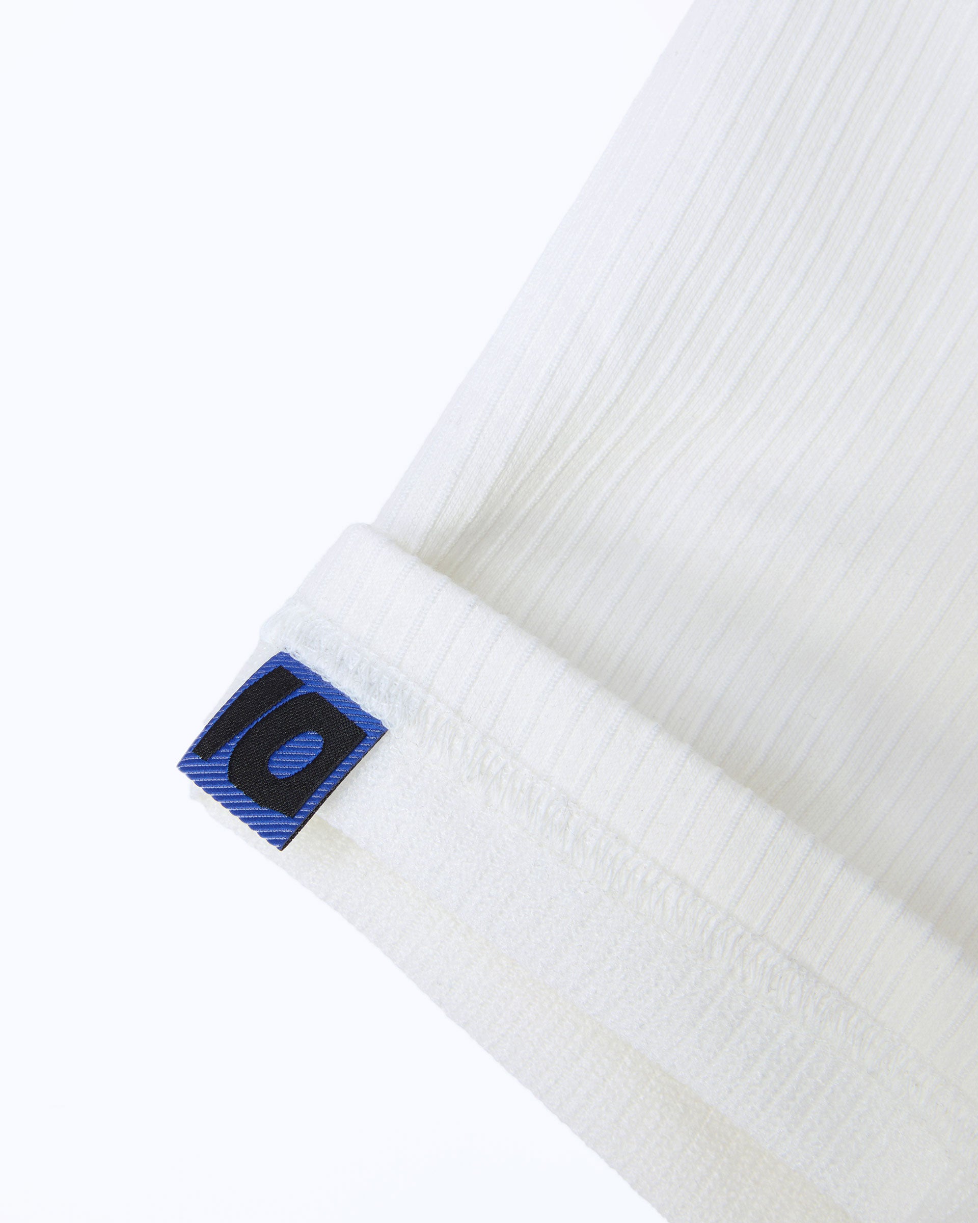 Ader Error - 10th Product. 4 (Off White) product image 10 | TRAB K-Fashion Australia