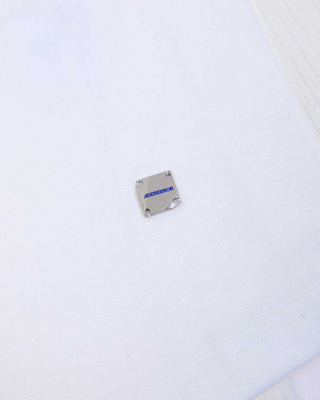 Ader Error - 10th Product. 4 (Off White) product image 11 | TRAB K-Fashion Australia