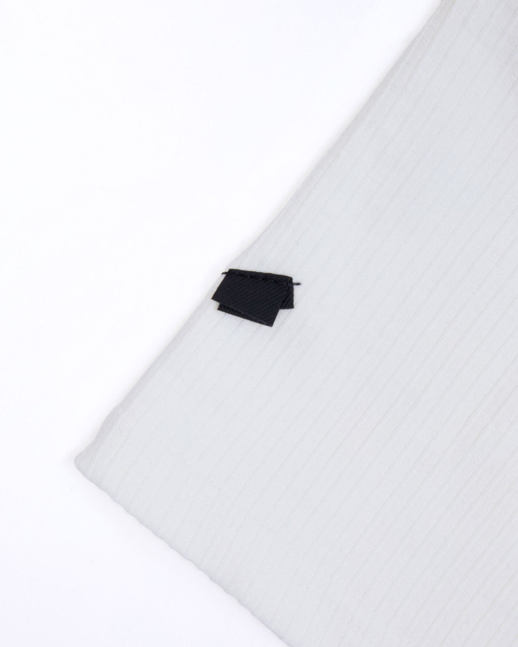 Ader Error - 10th Product. 4 (Off White) product image 12 | TRAB K-Fashion Australia