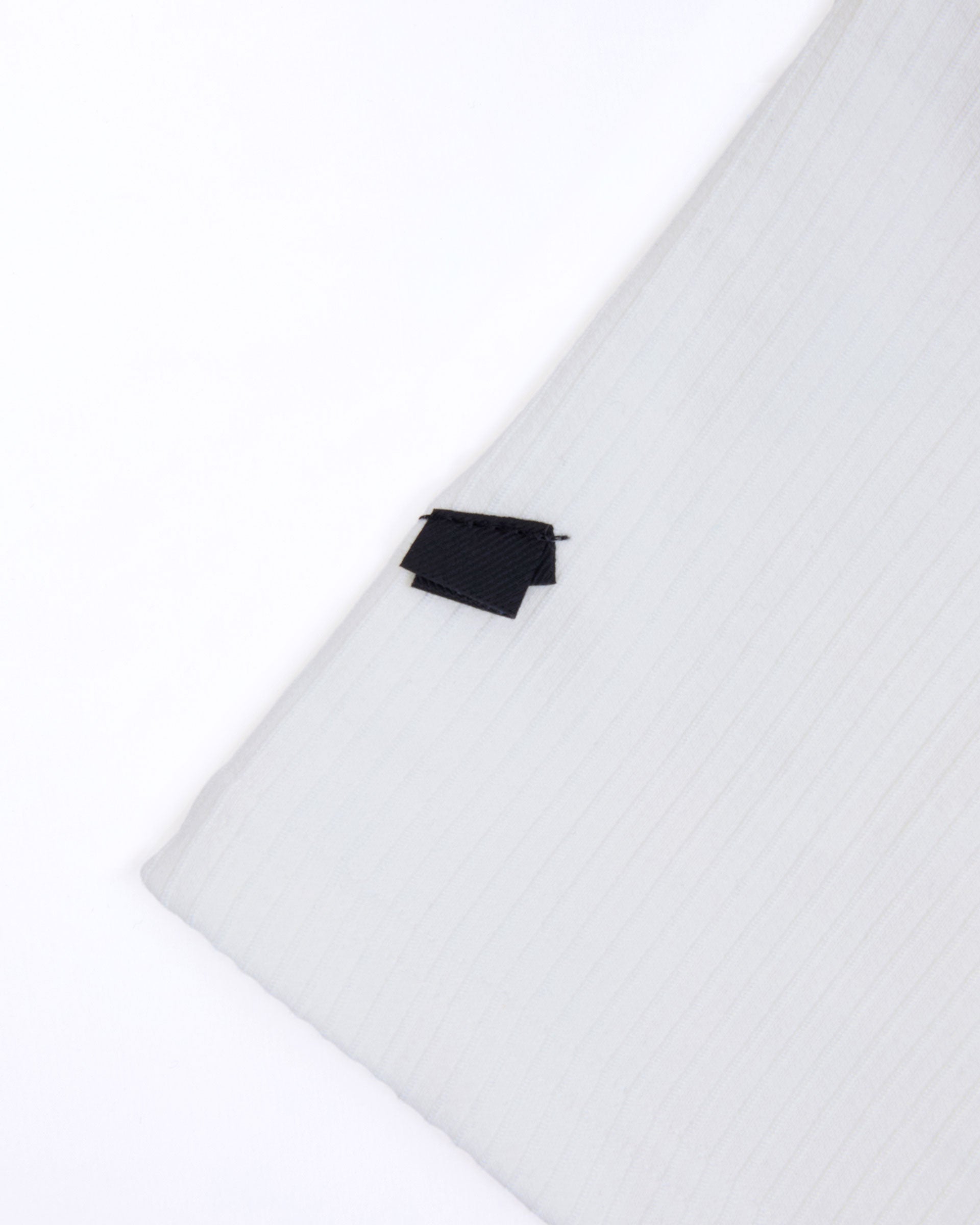 Ader Error - 10th Product. 4 (Off White) product image 12 | TRAB K-Fashion Australia