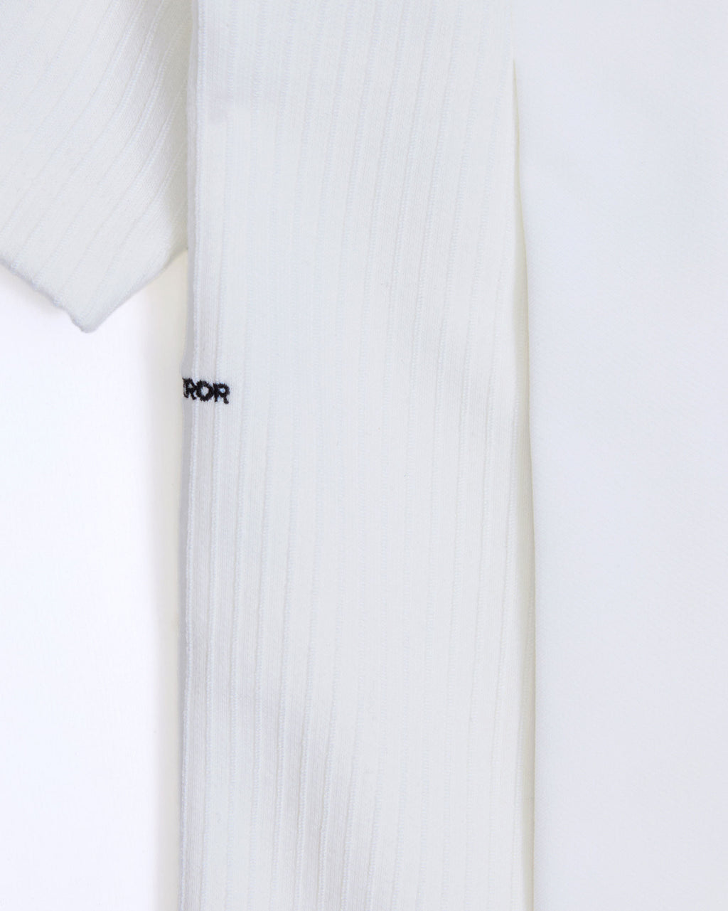 Ader Error - 10th Product. 4 (Off White) product image 13 | TRAB K-Fashion Australia